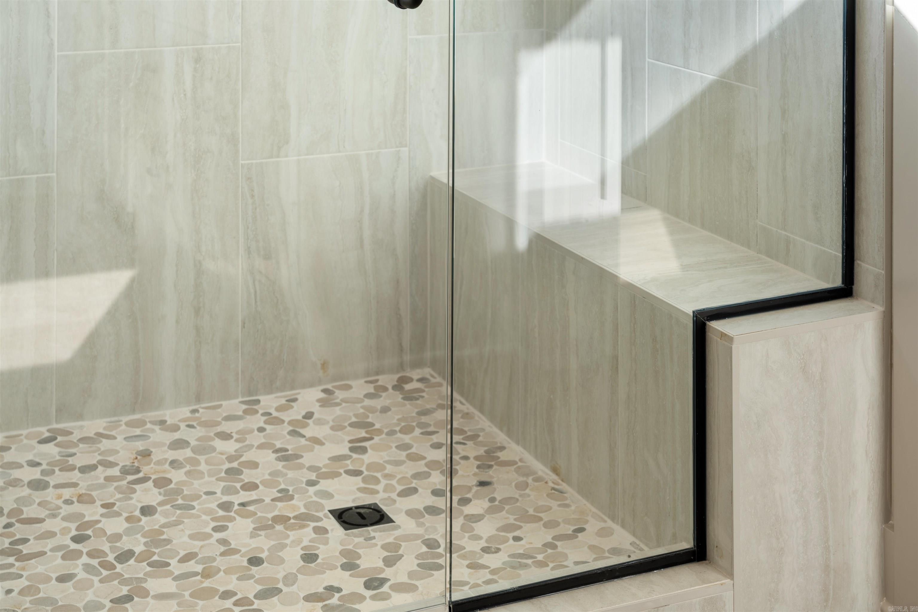 HARMONY VILLAGE - Residential