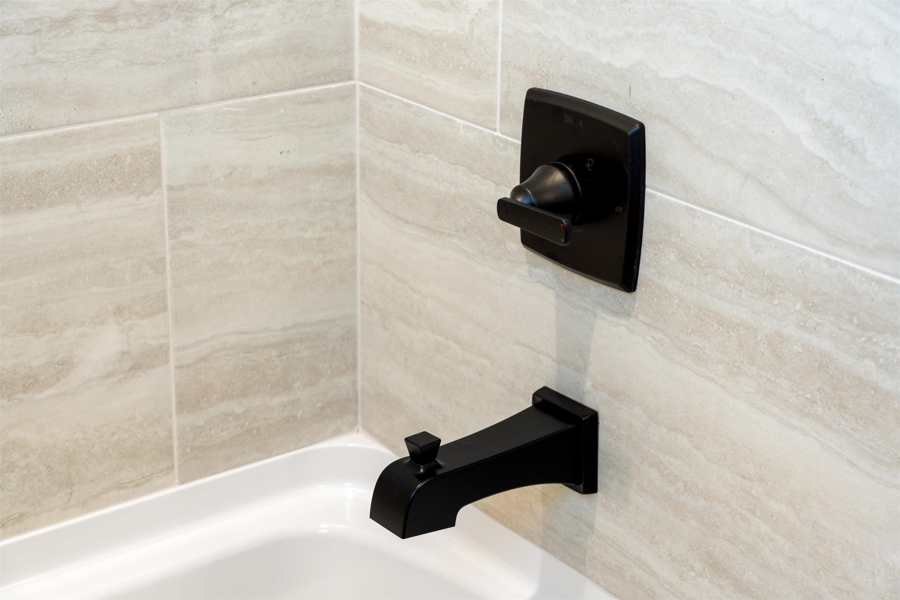 HARMONY VILLAGE - Residential