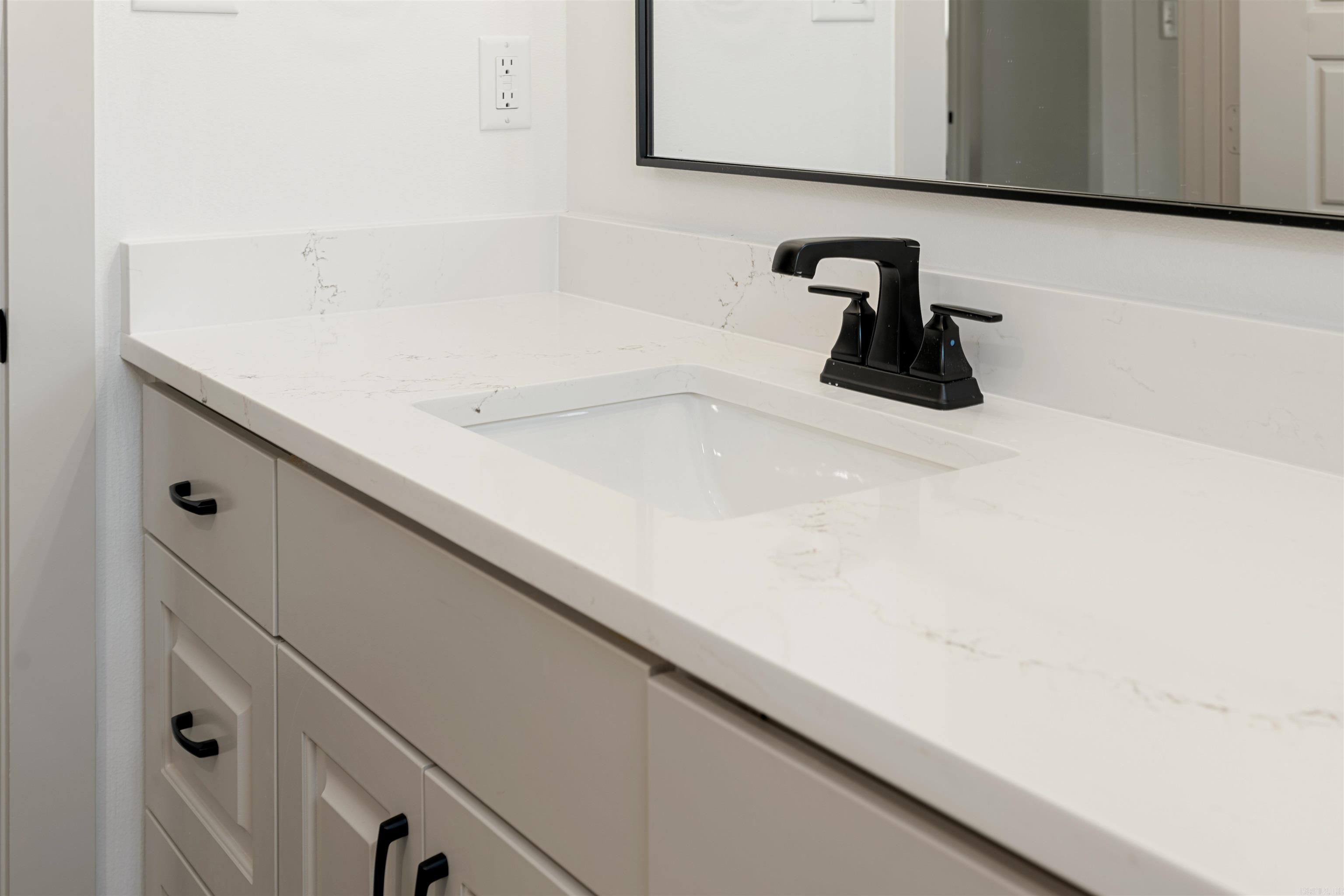 HARMONY VILLAGE - Residential