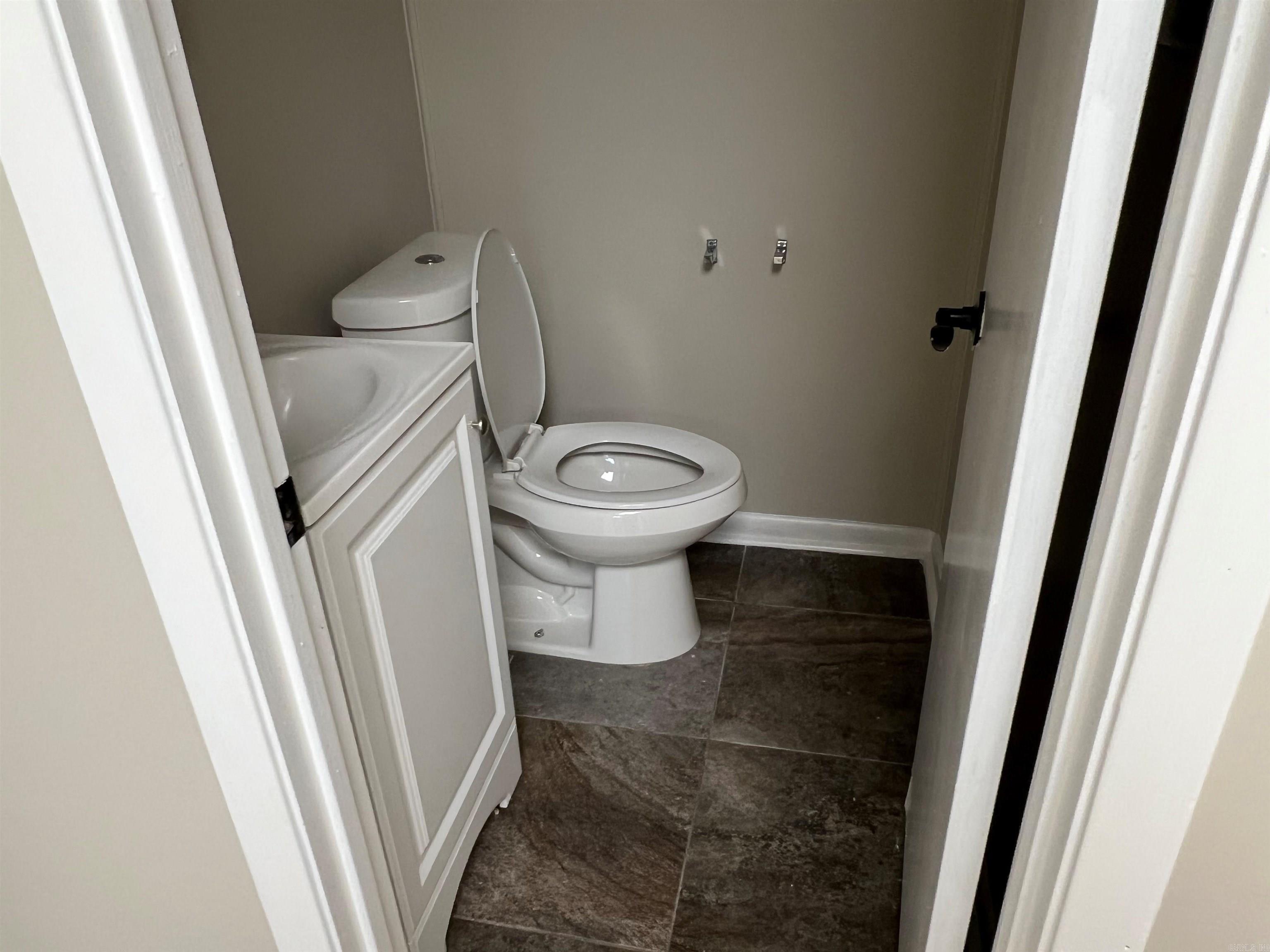 Munnerlyn - Commercial Sale