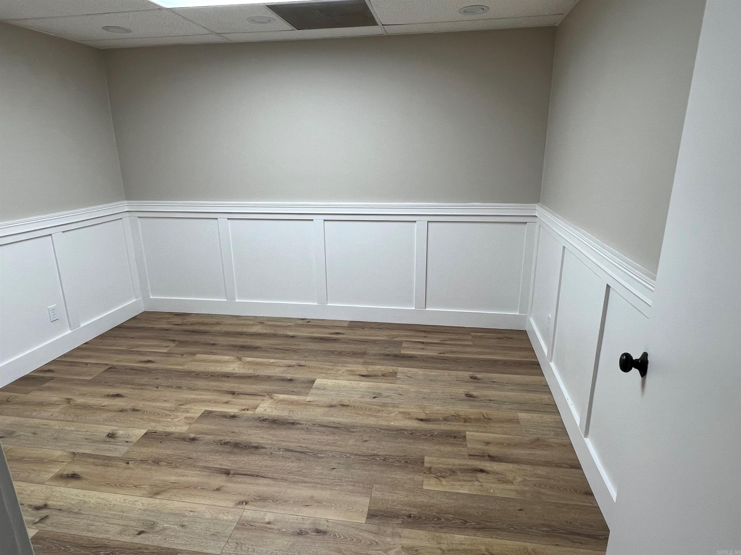 Munnerlyn - Commercial Sale