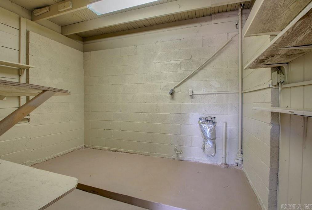 Hillside - Residential Lease