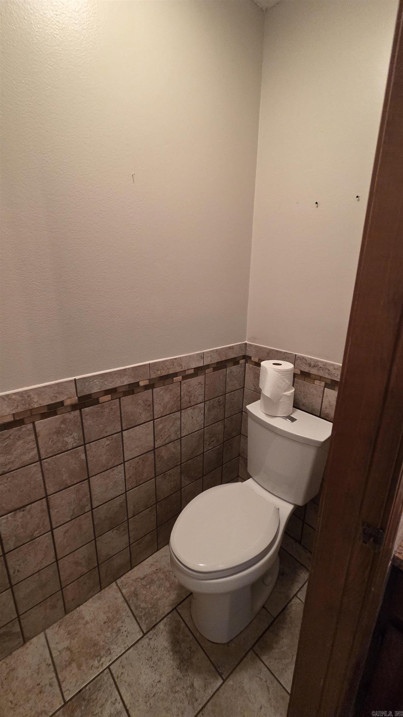 CASTLE RIDGE - Residential