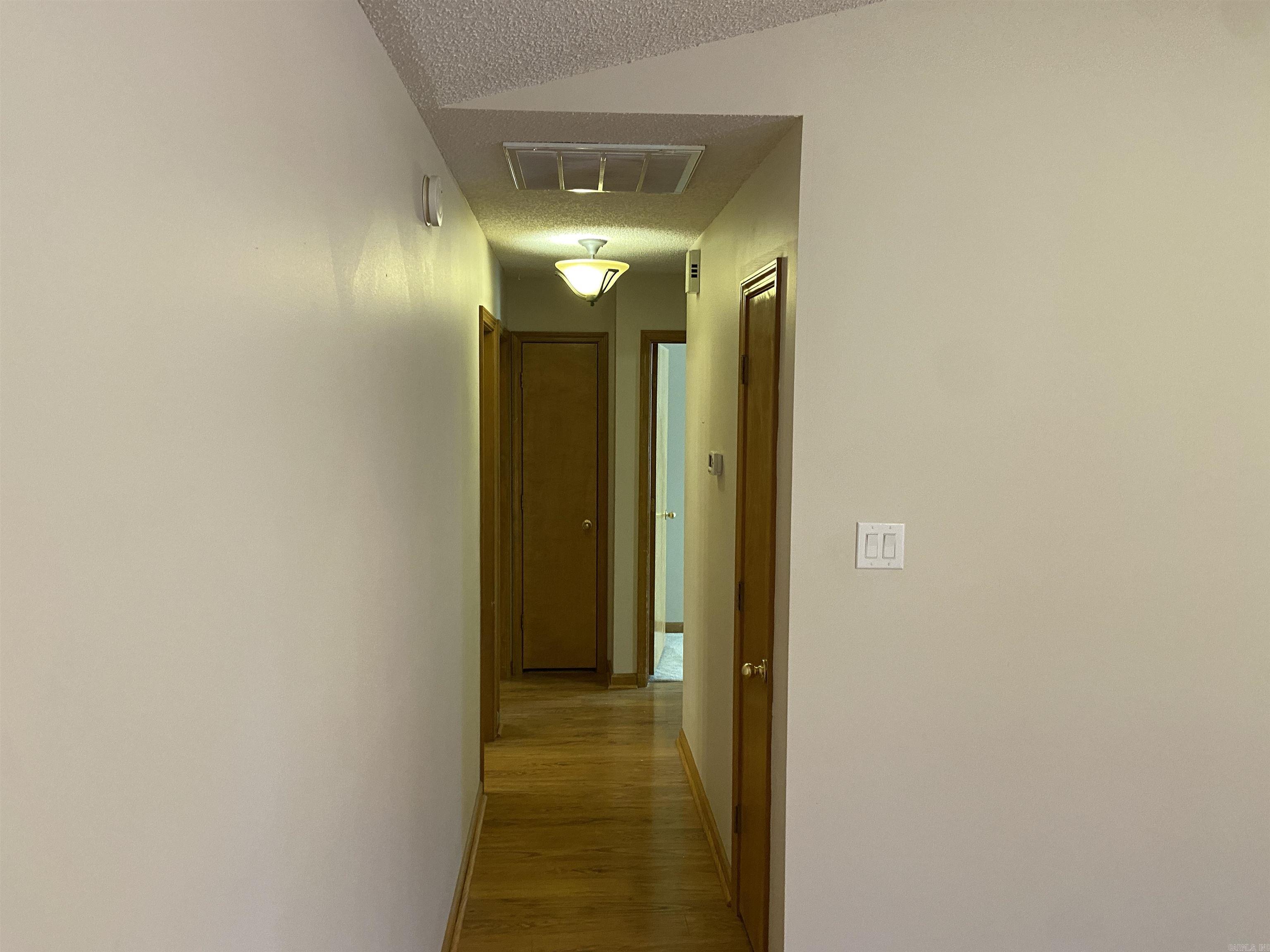PEARL STONE ESTATES - Residential