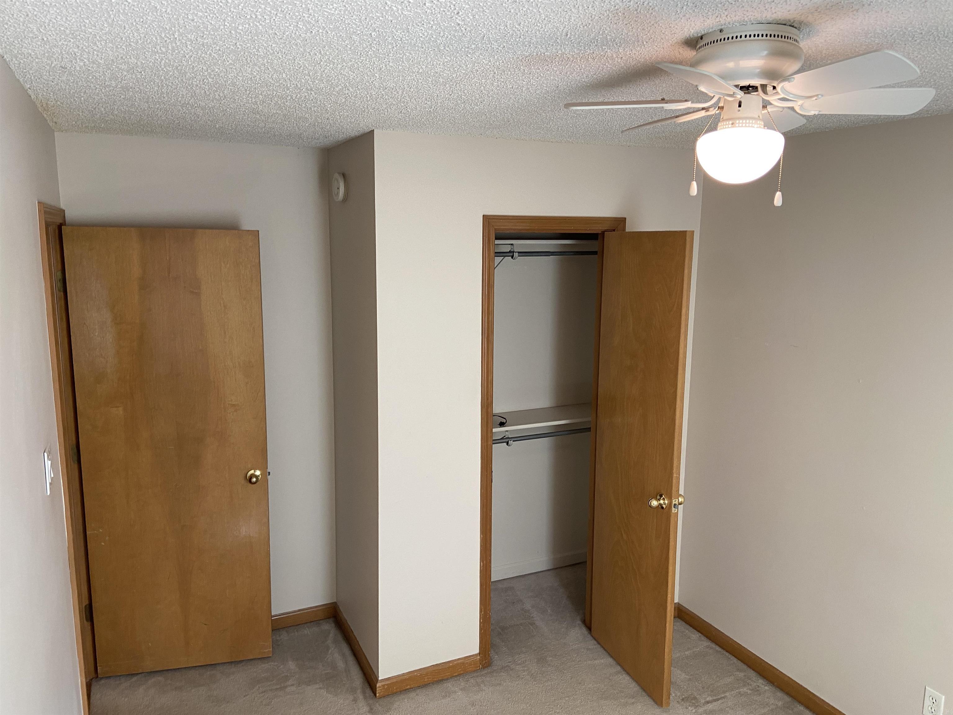 PEARL STONE ESTATES - Residential