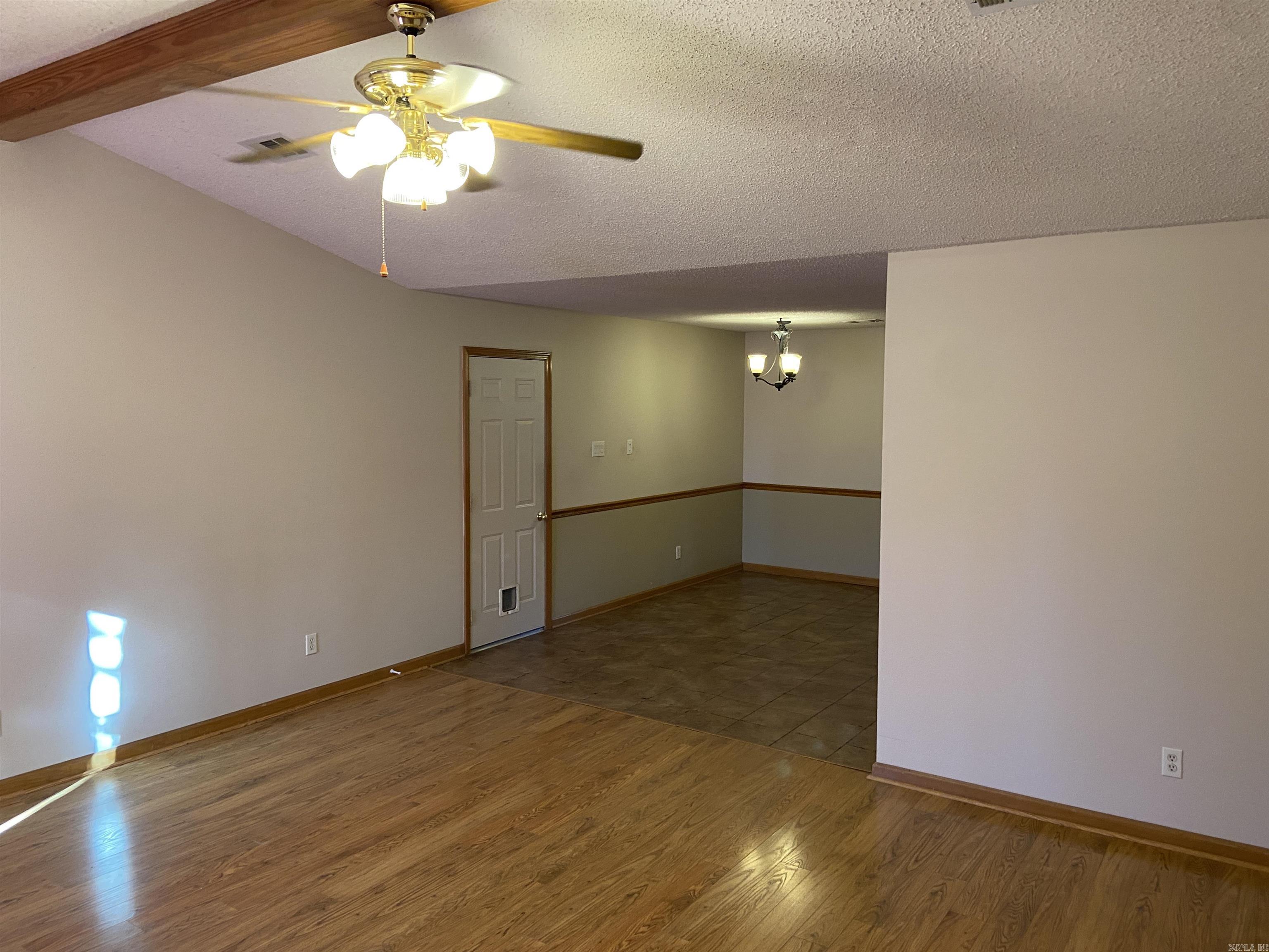 PEARL STONE ESTATES - Residential