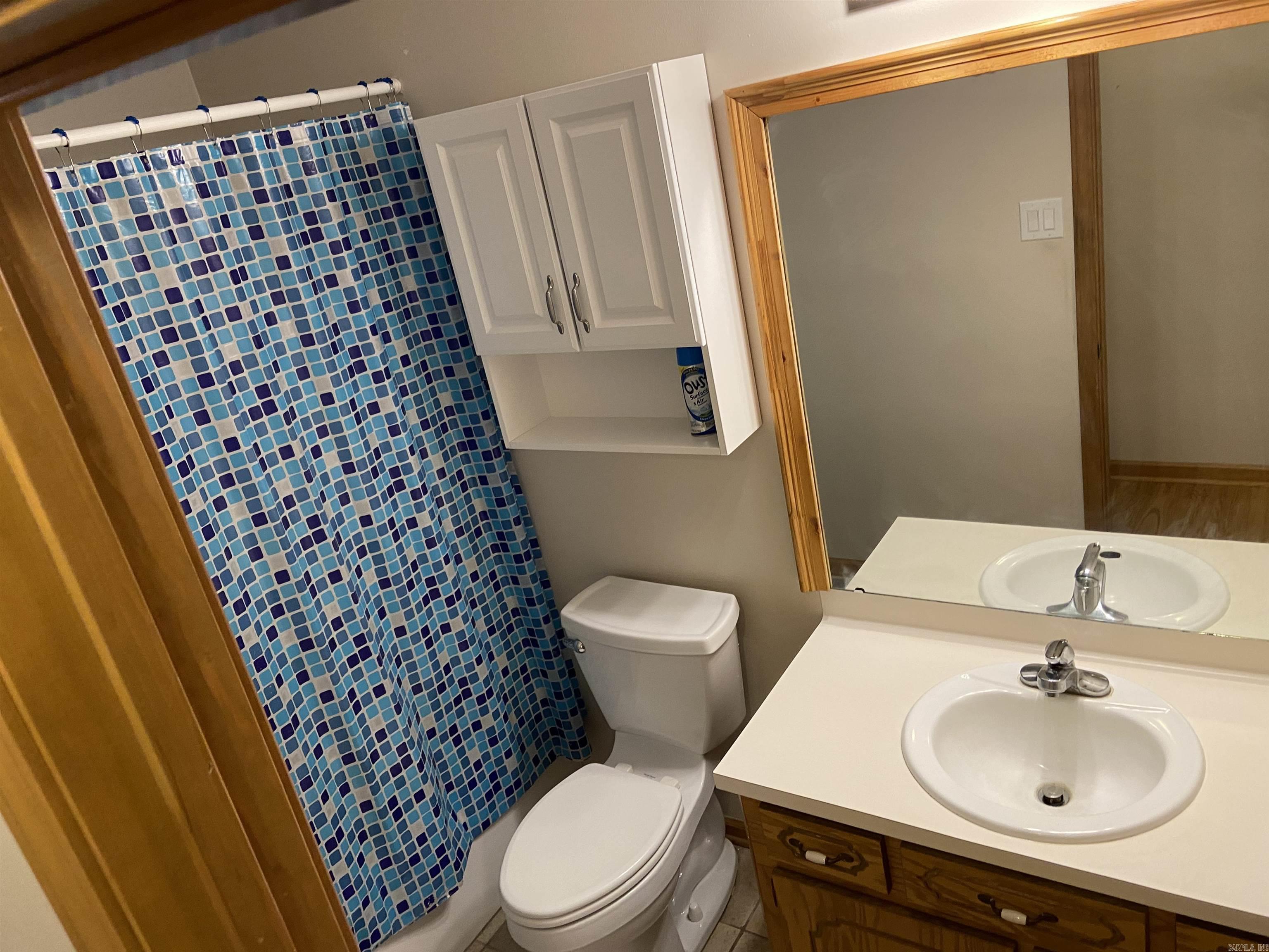 PEARL STONE ESTATES - Residential