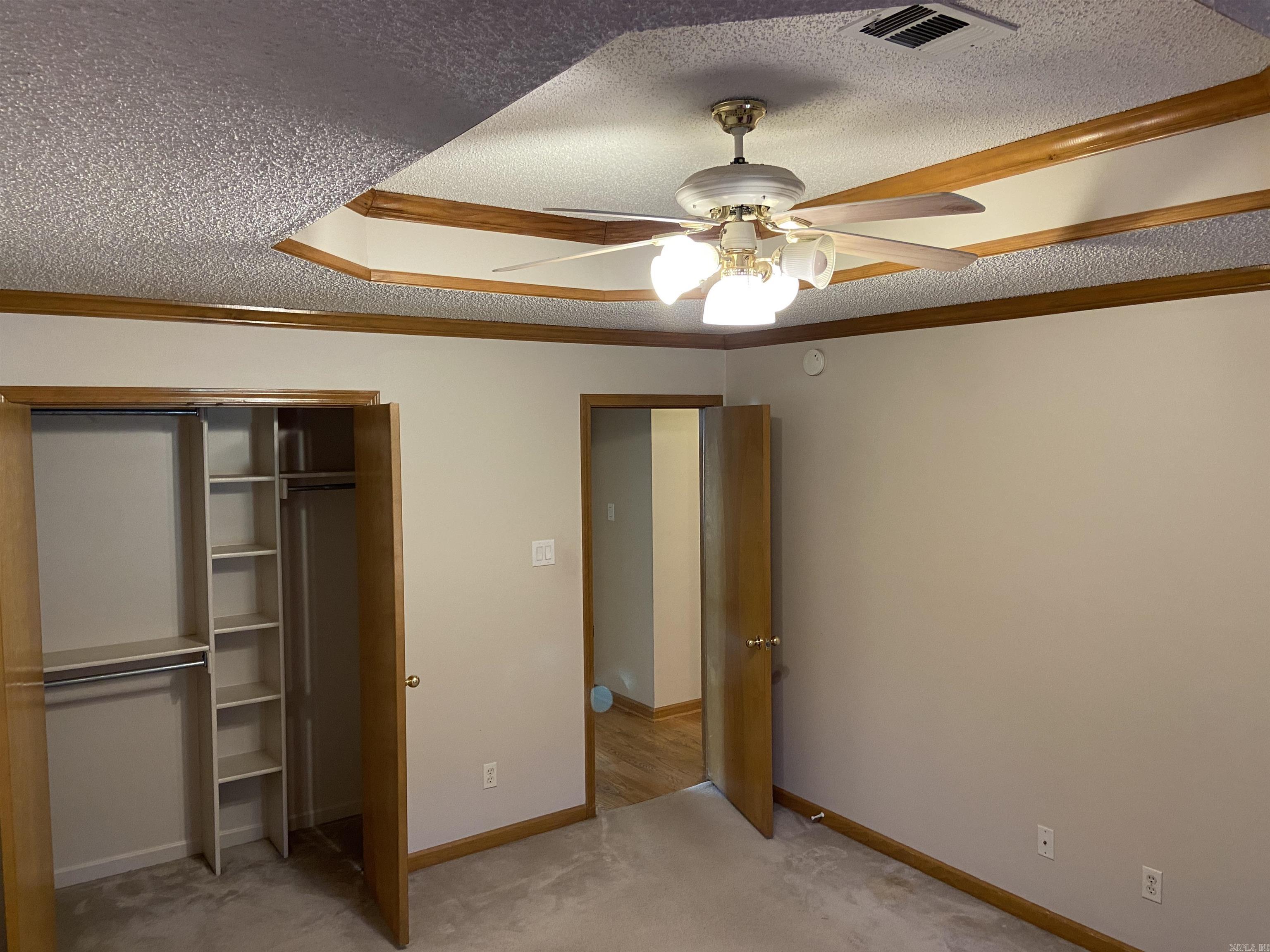 PEARL STONE ESTATES - Residential