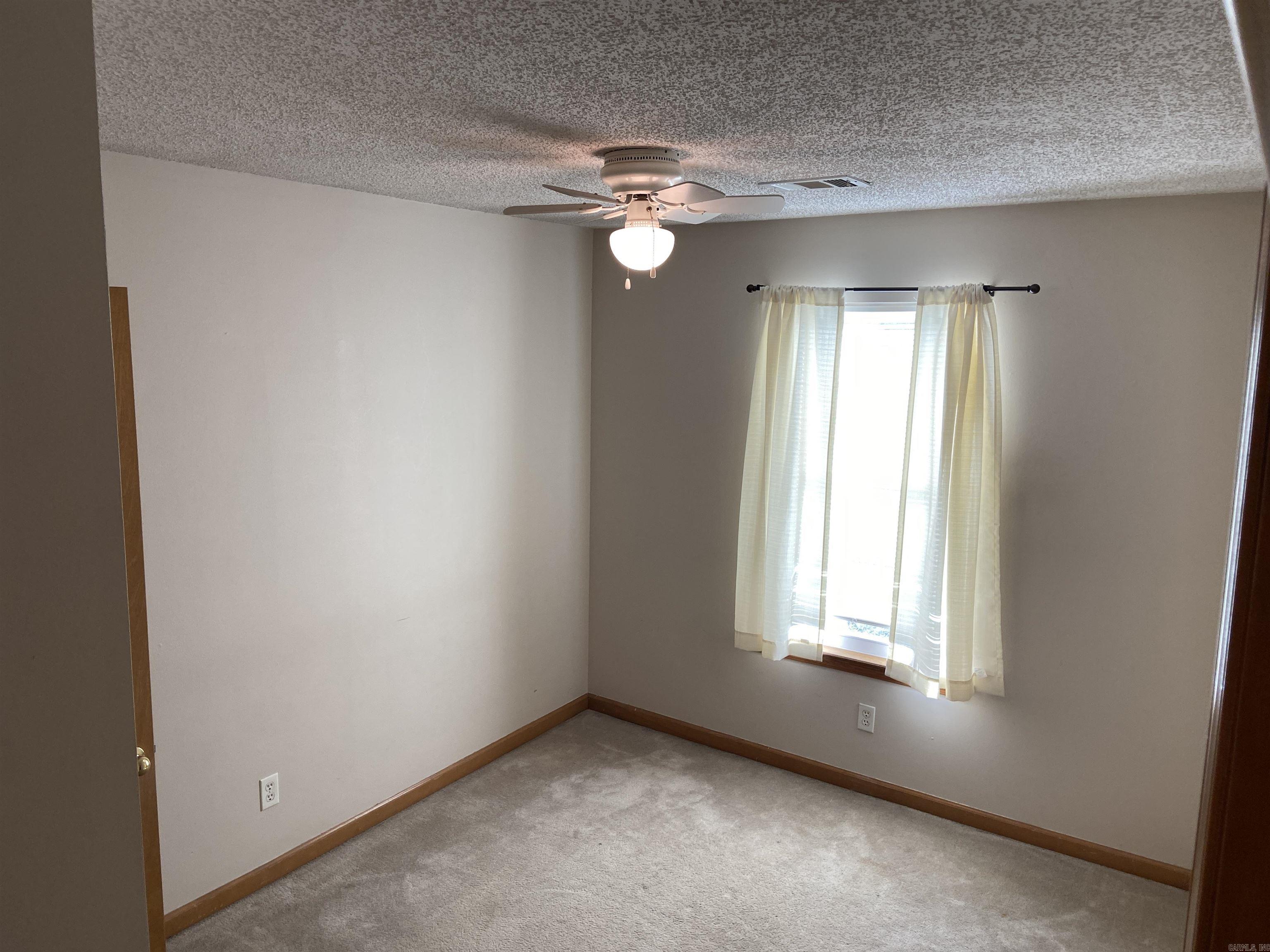 PEARL STONE ESTATES - Residential