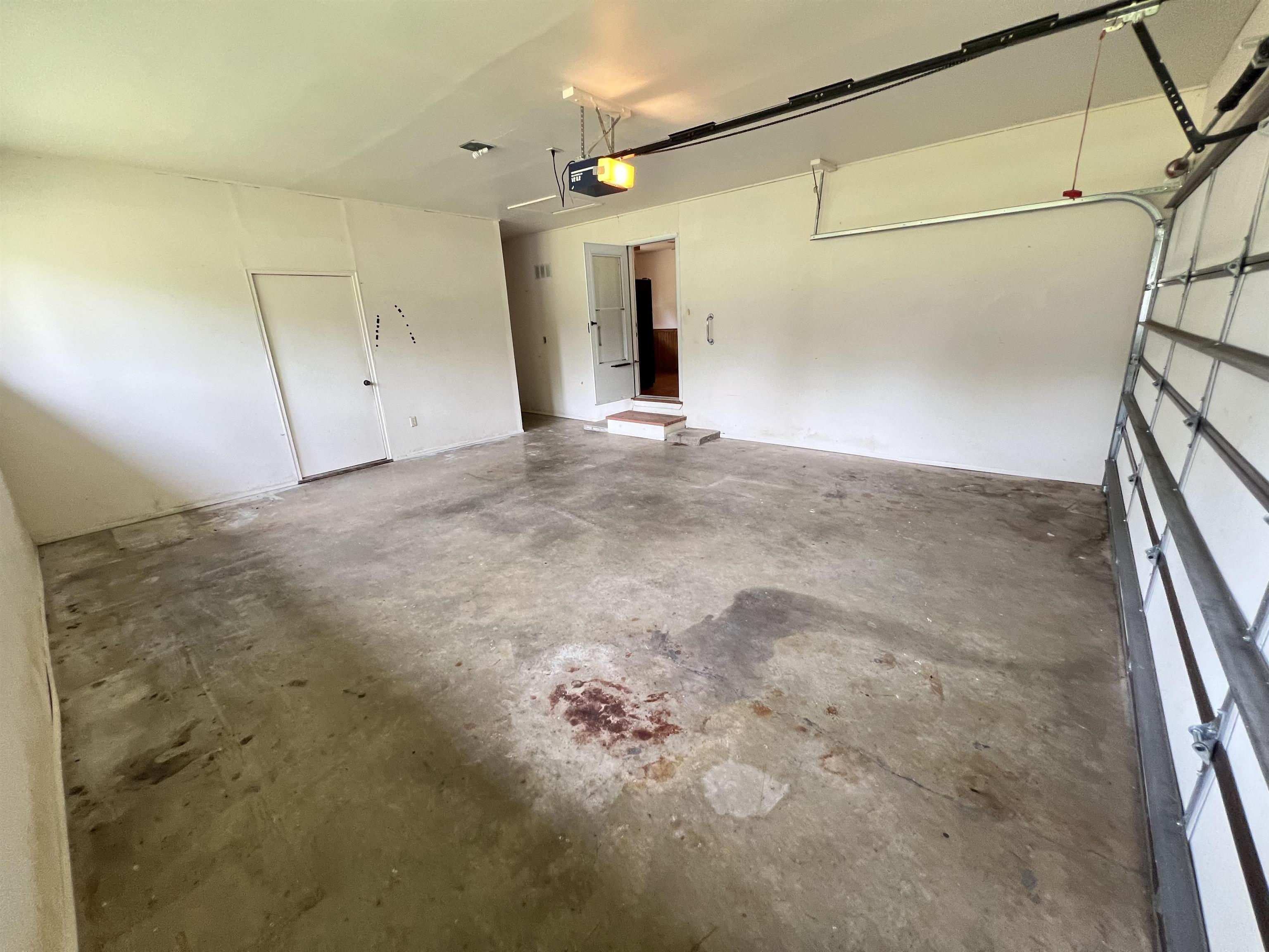 CROWN ADDITION - Residential