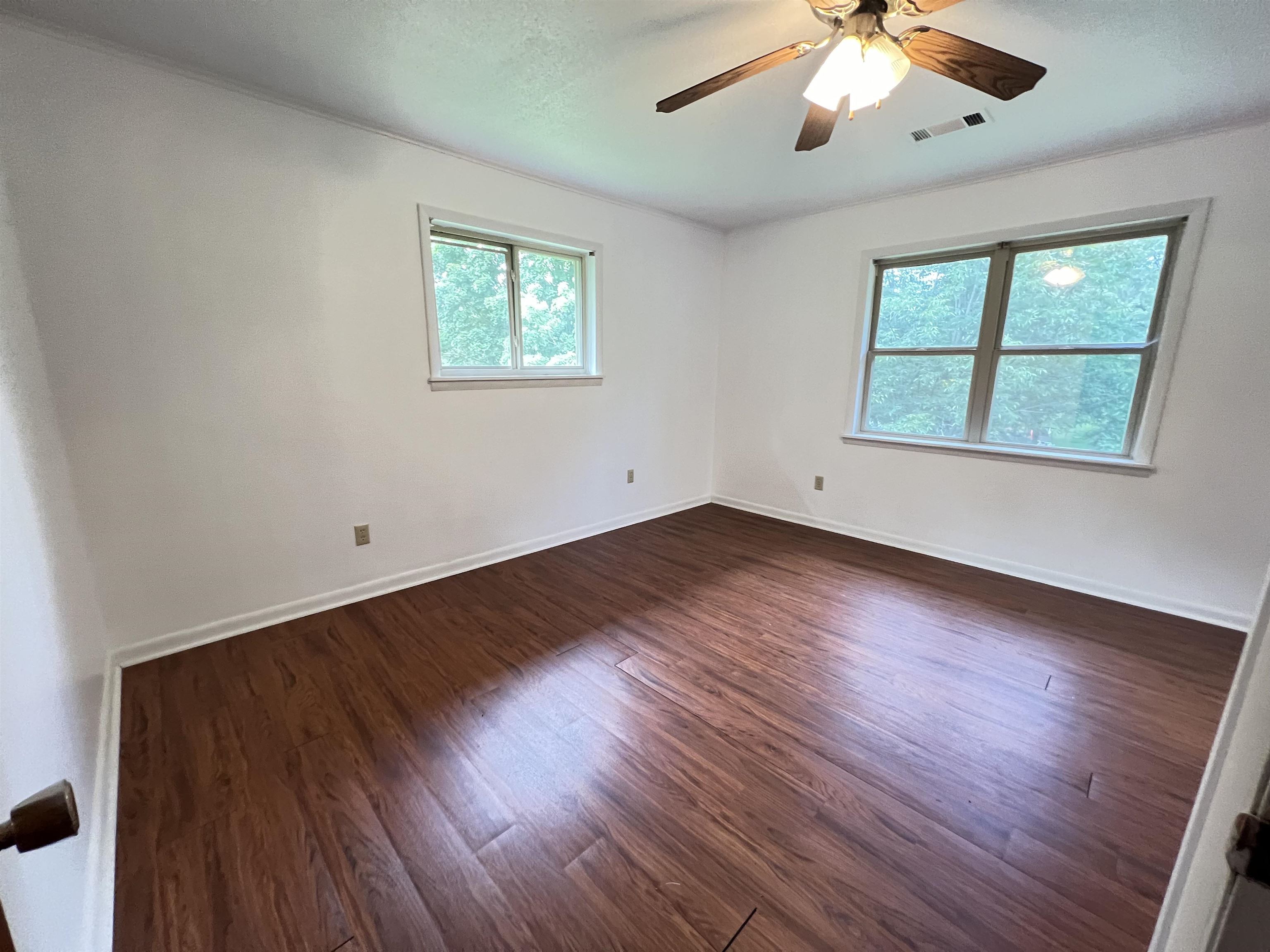 CROWN ADDITION - Residential