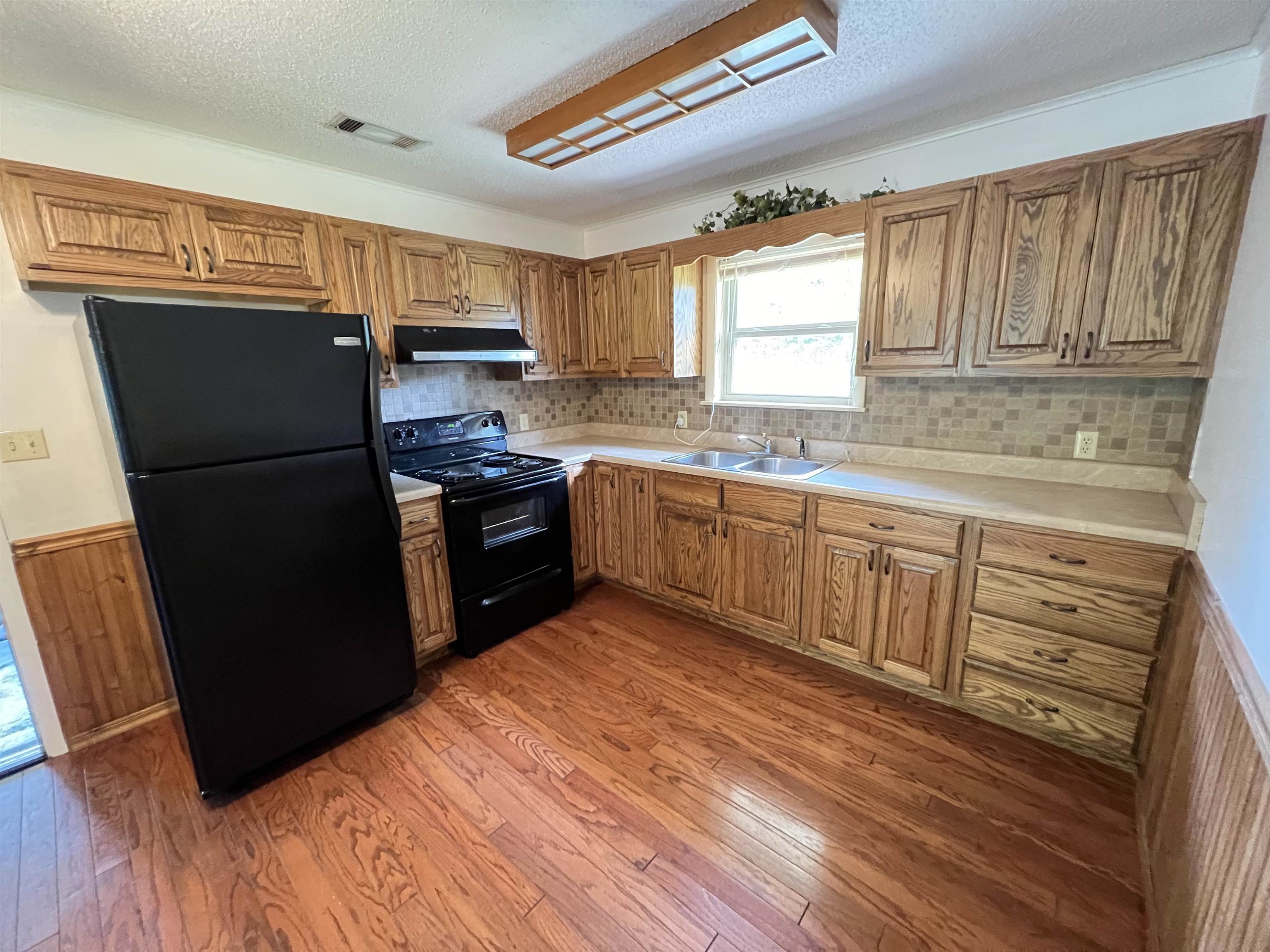 CROWN ADDITION - Residential