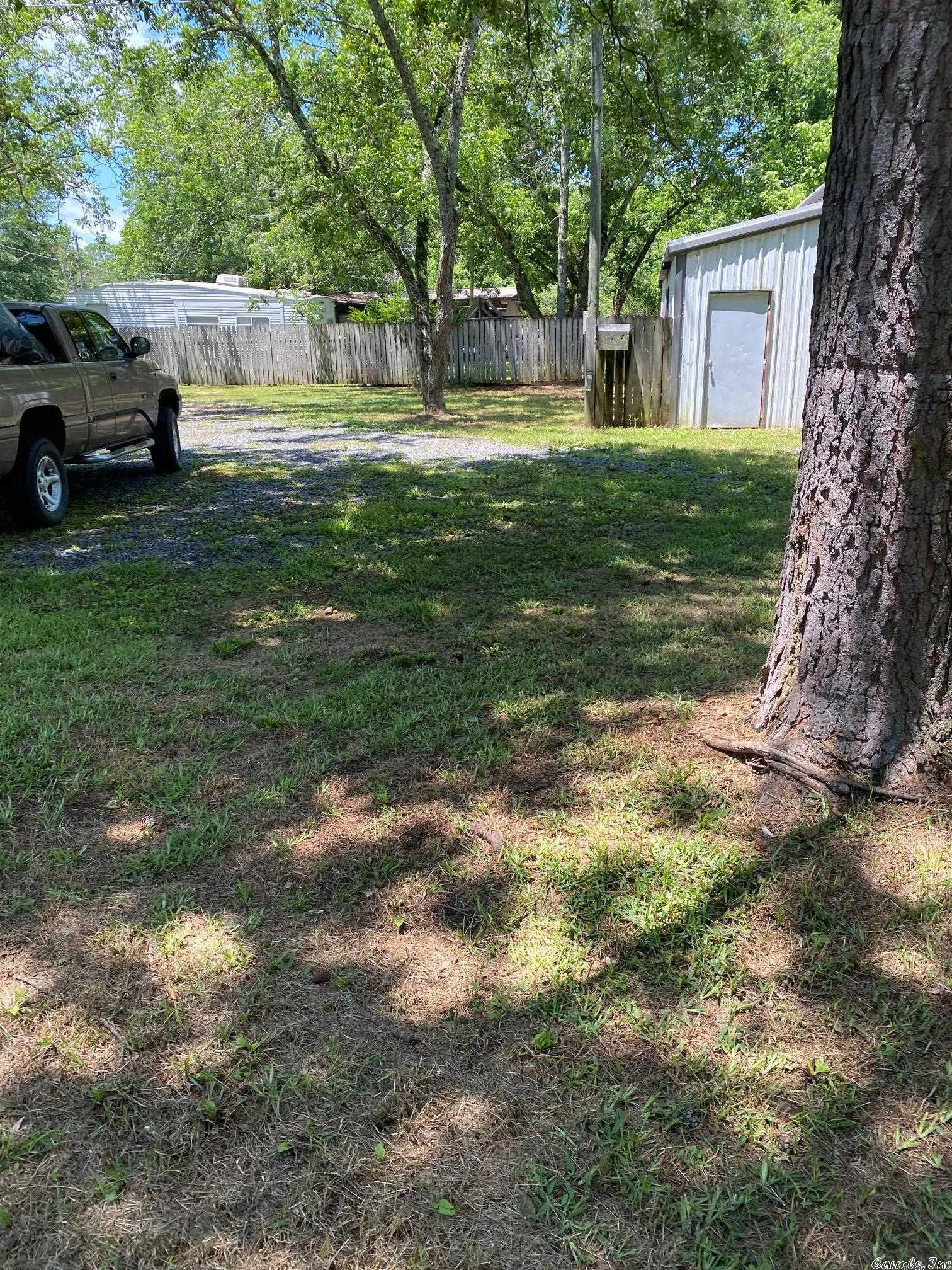 MCRAE ESTATES - Residential