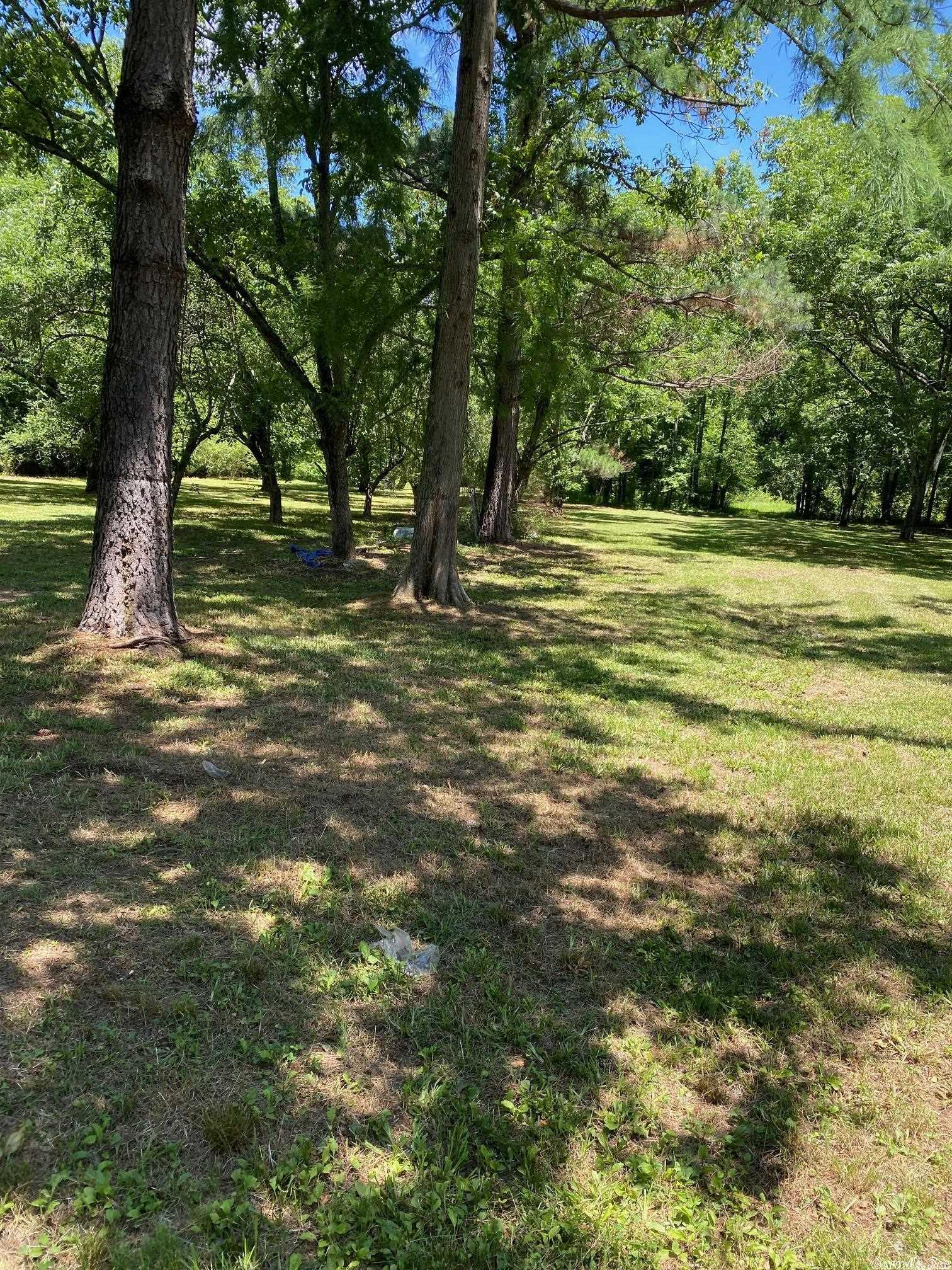 MCRAE ESTATES - Residential