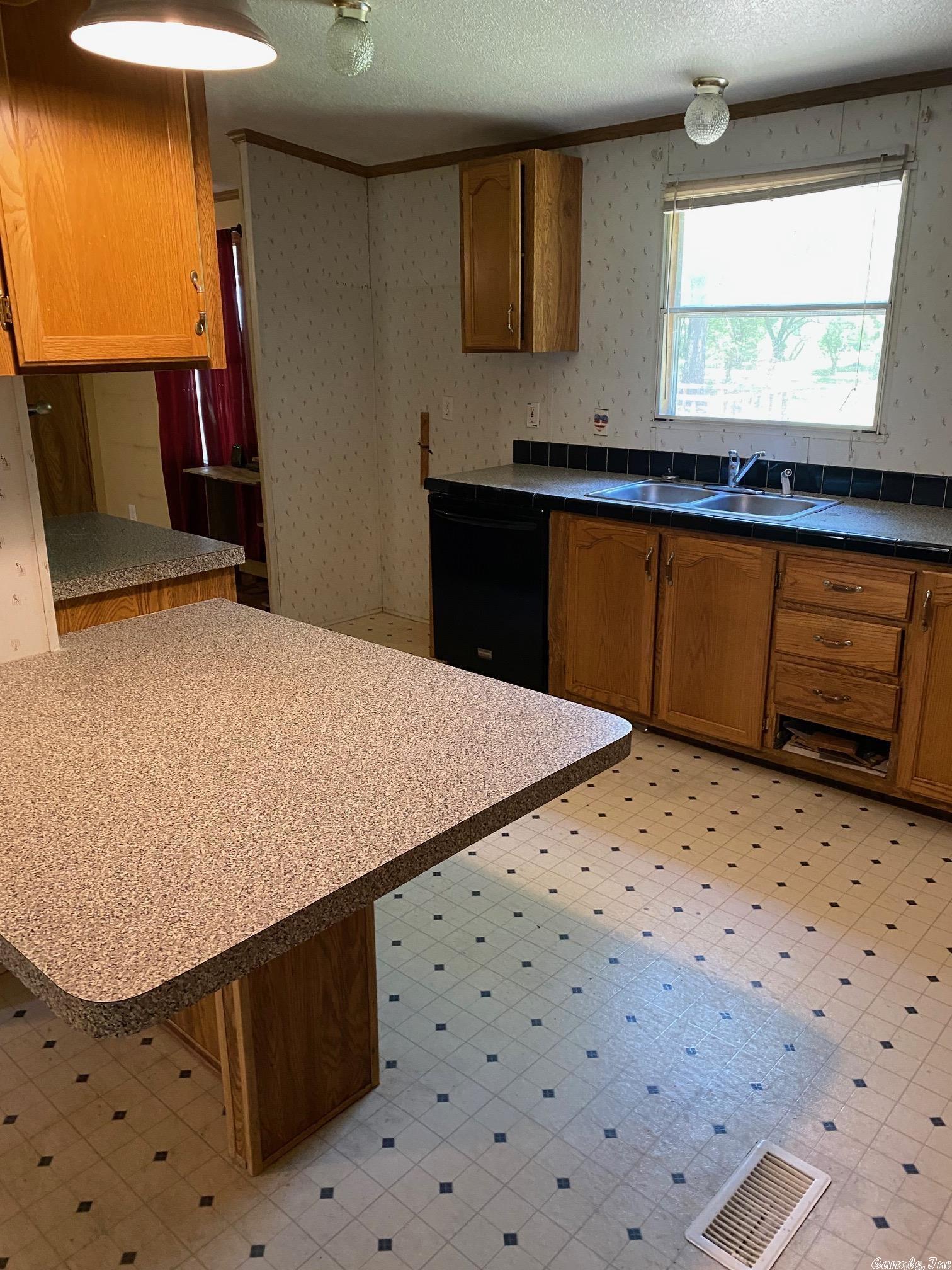 MCRAE ESTATES - Residential