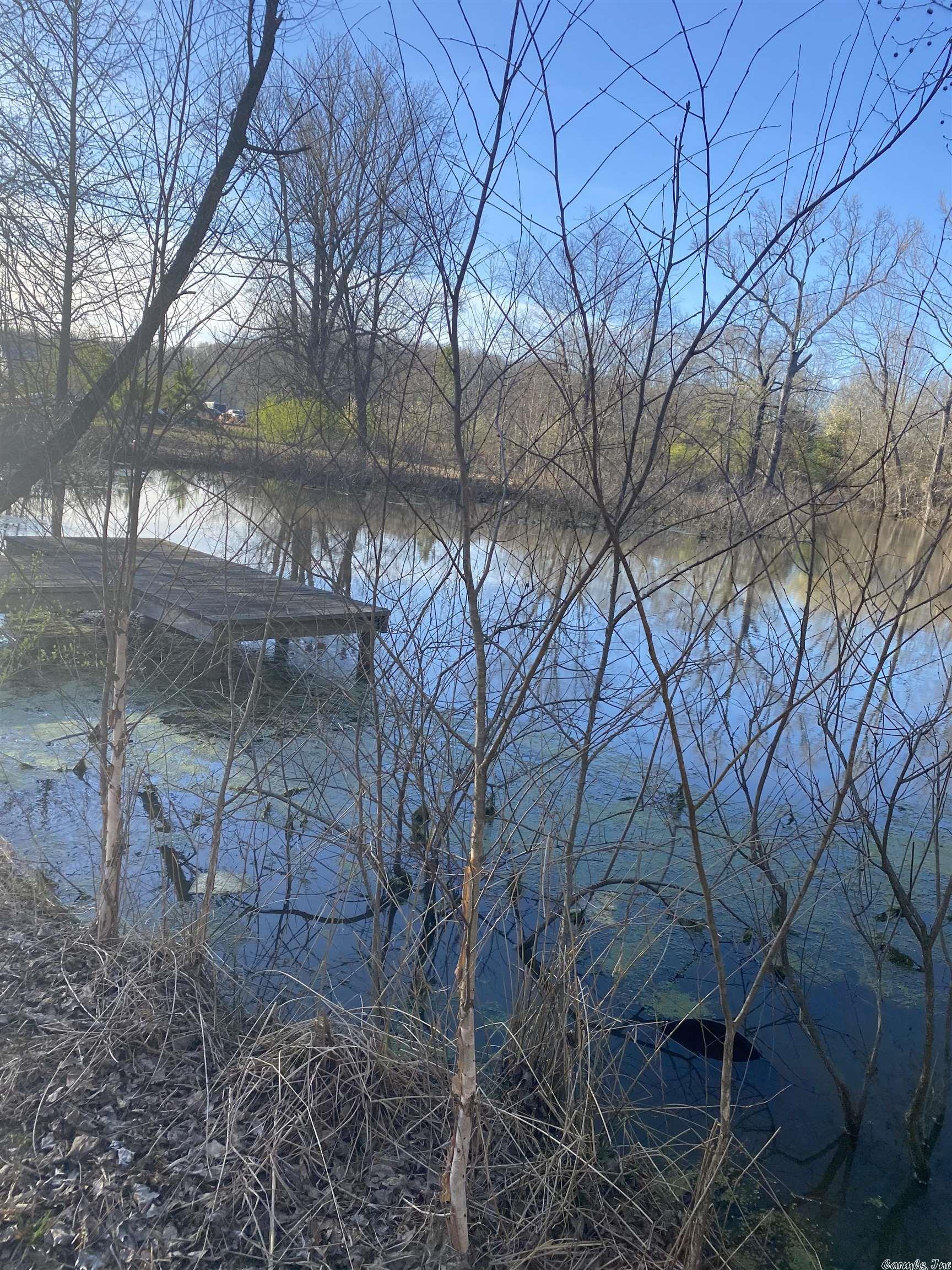 MCRAE ESTATES - Residential