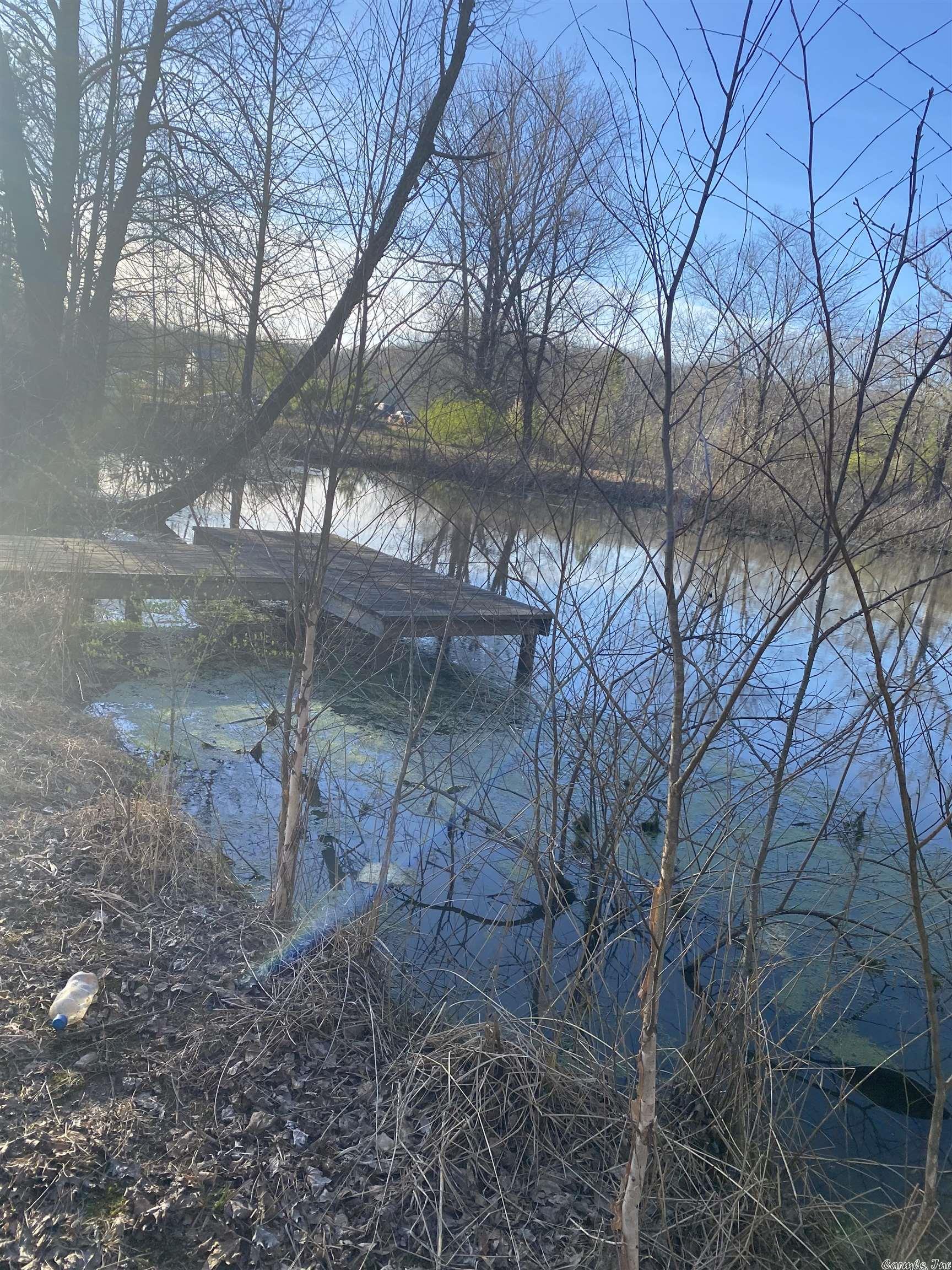 MCRAE ESTATES - Residential