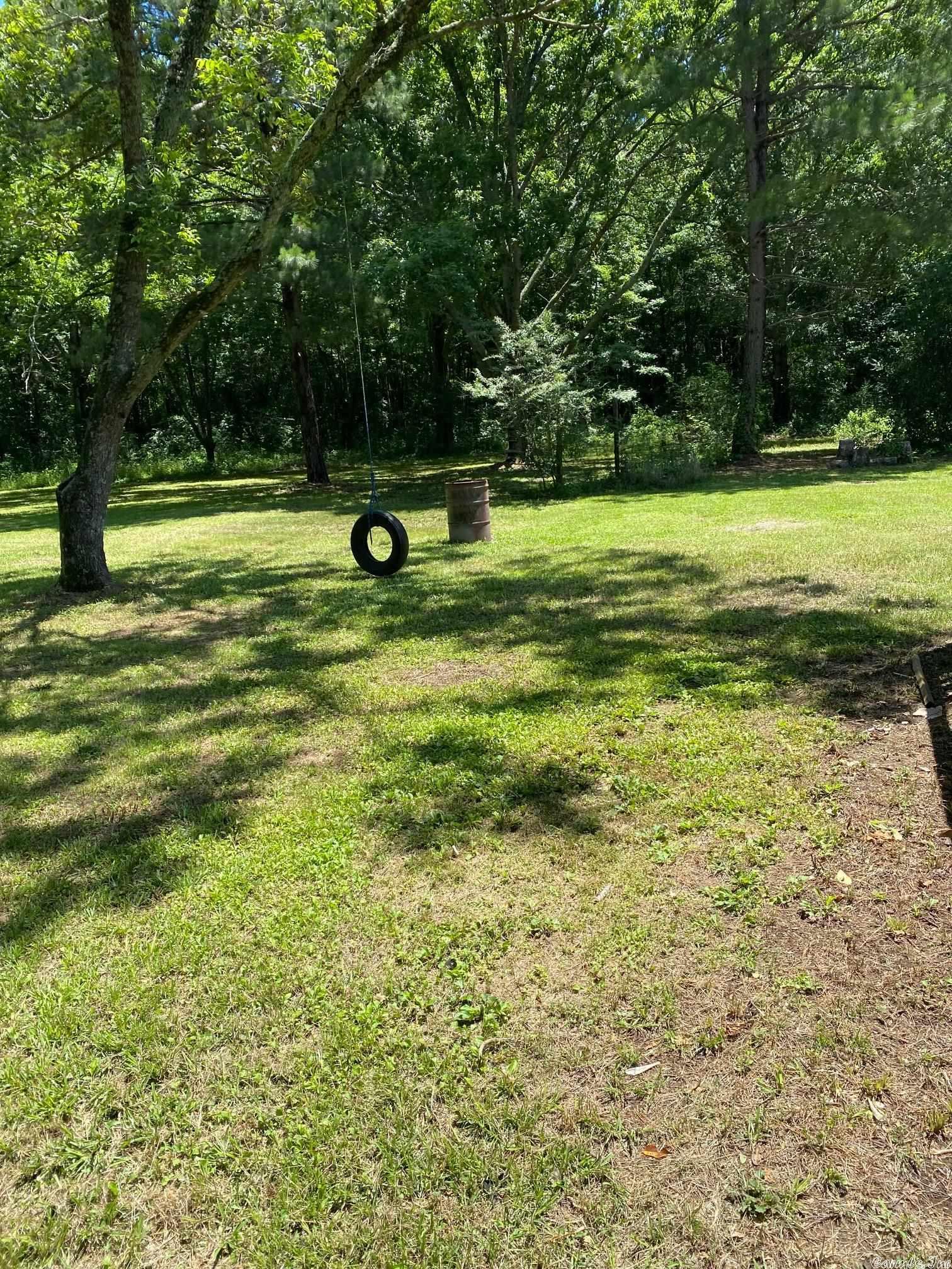 MCRAE ESTATES - Residential