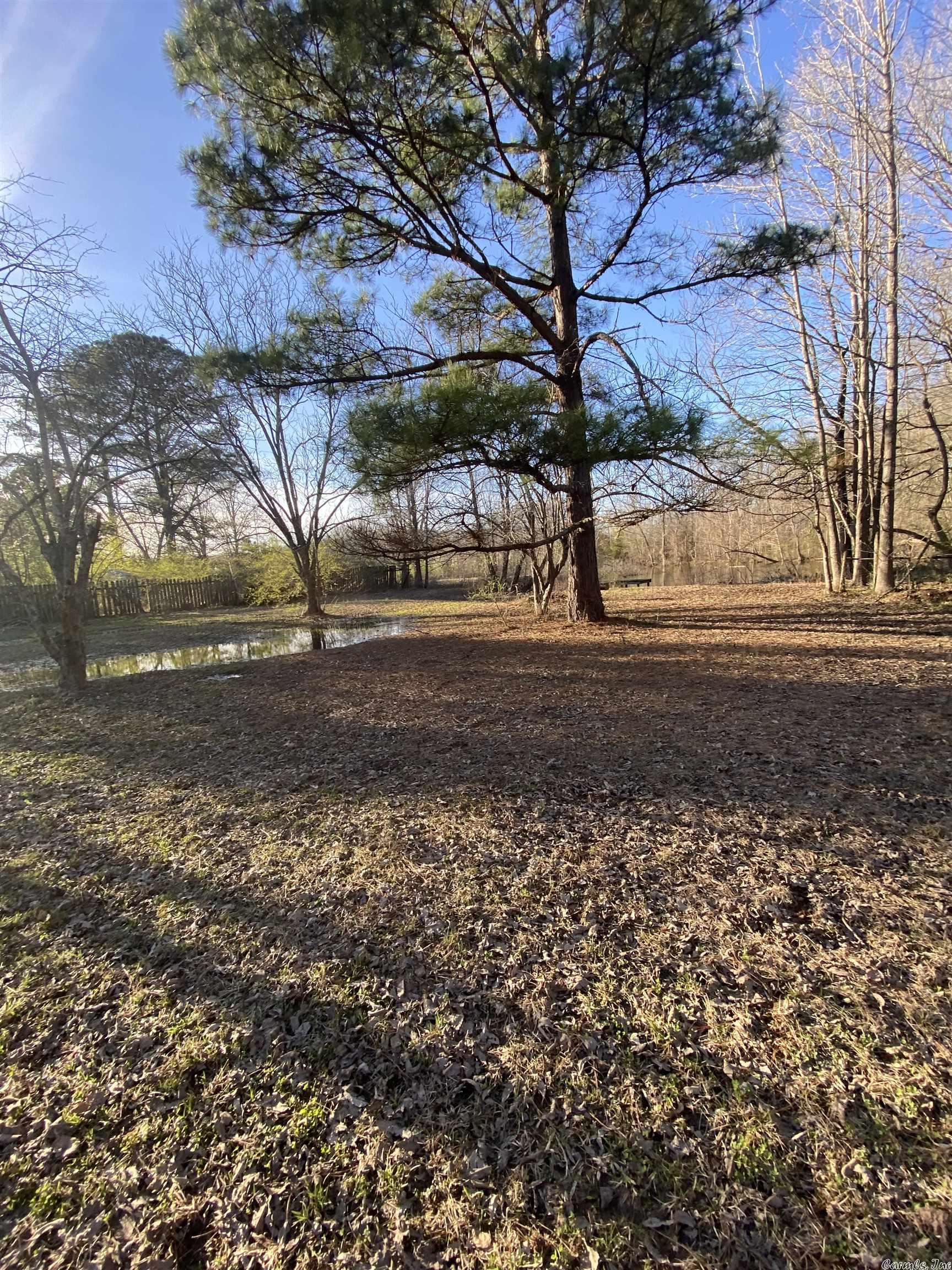 MCRAE ESTATES - Residential