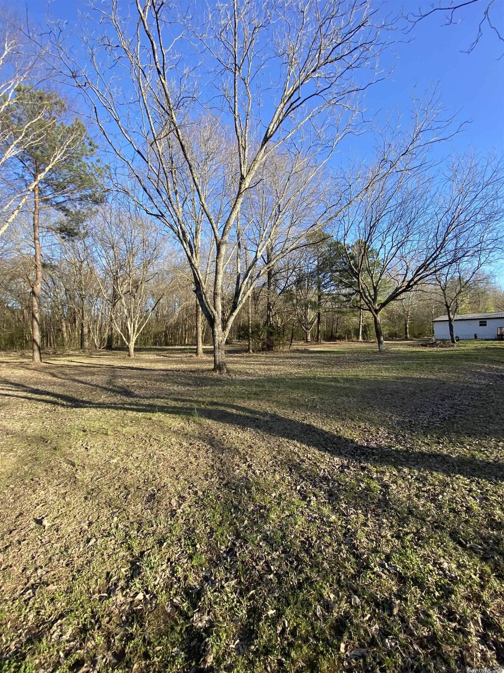 MCRAE ESTATES - Residential