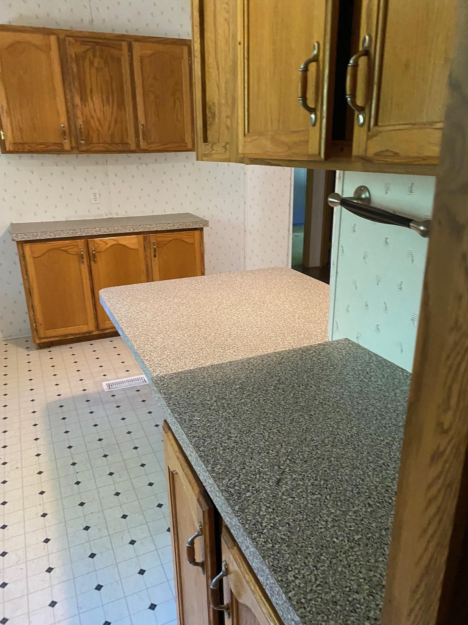 MCRAE ESTATES - Residential