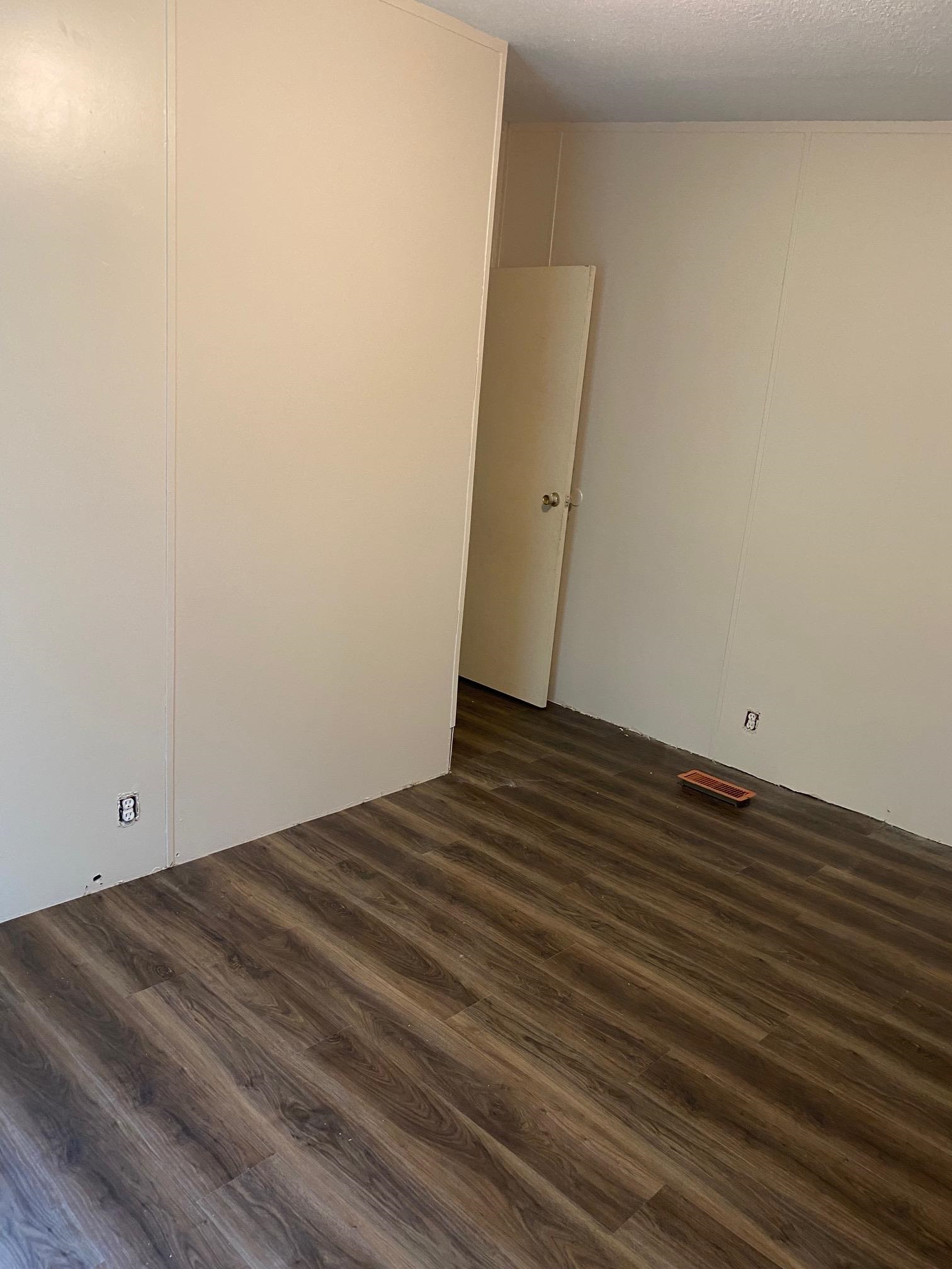 MCRAE ESTATES - Residential