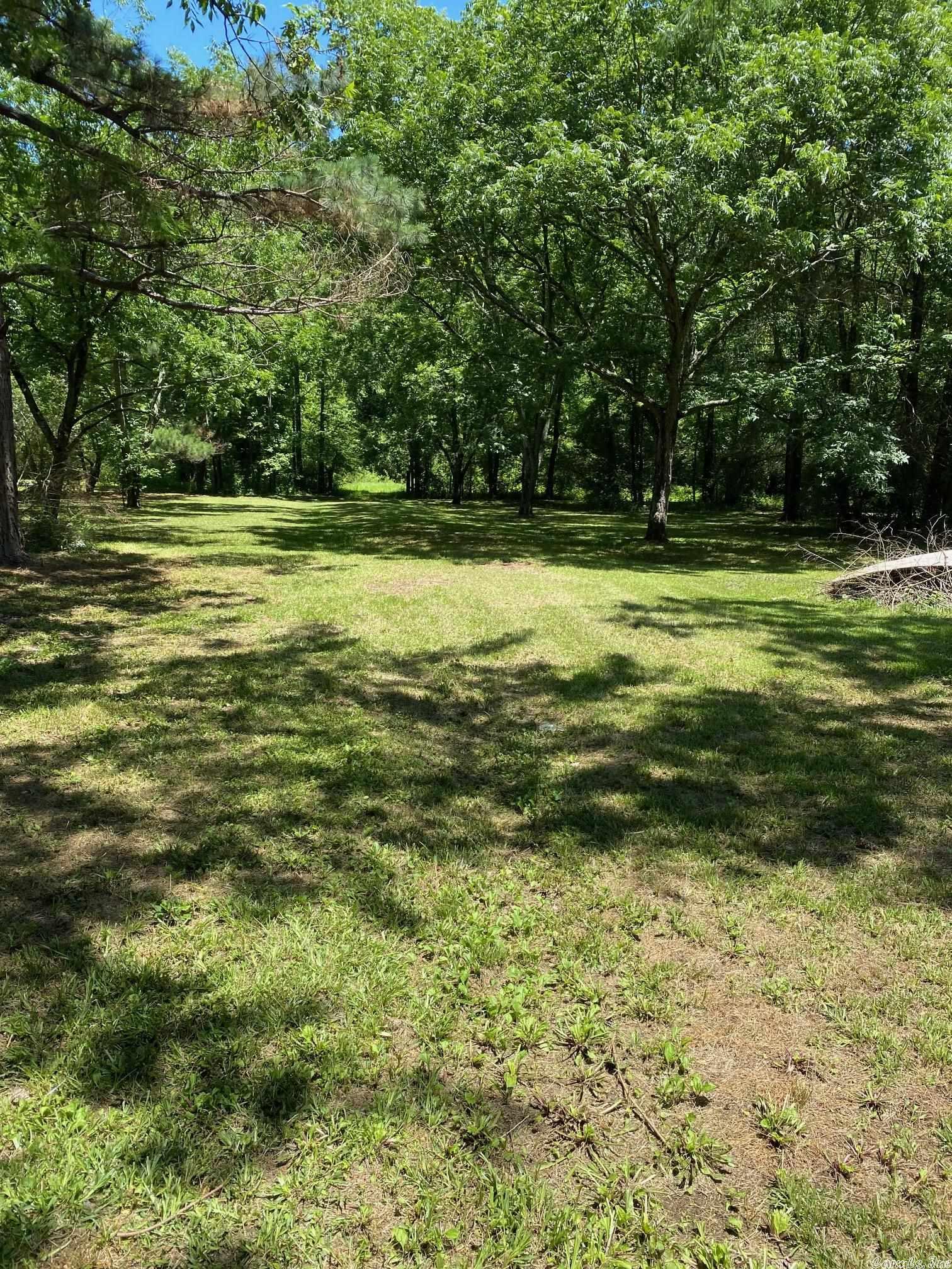 MCRAE ESTATES - Residential