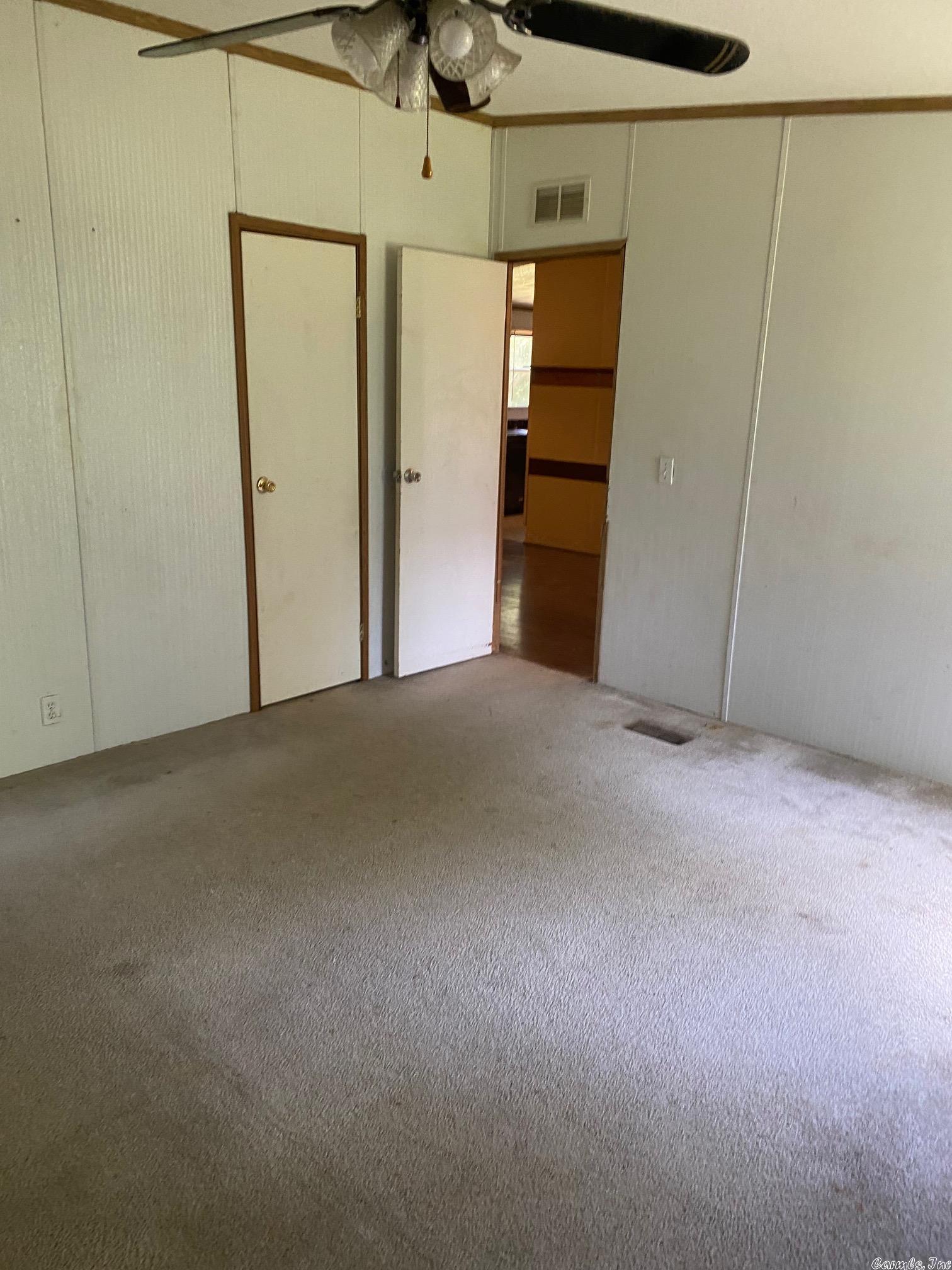 MCRAE ESTATES - Residential