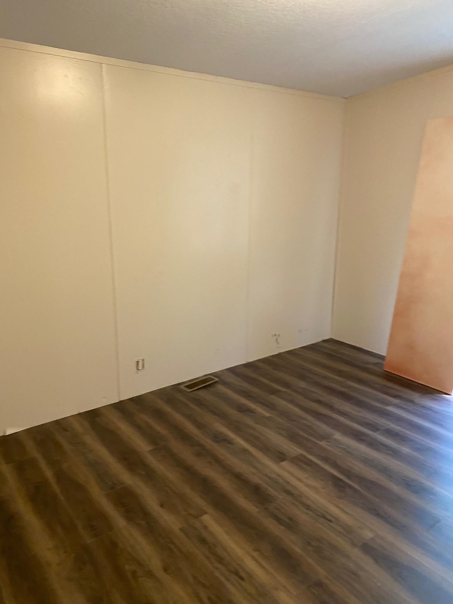 MCRAE ESTATES - Residential