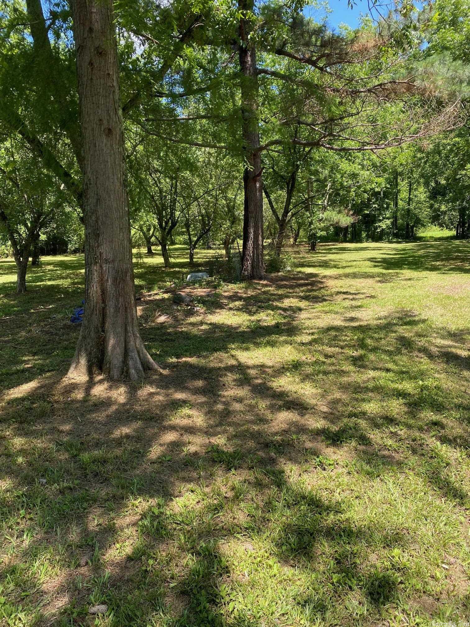 MCRAE ESTATES - Residential