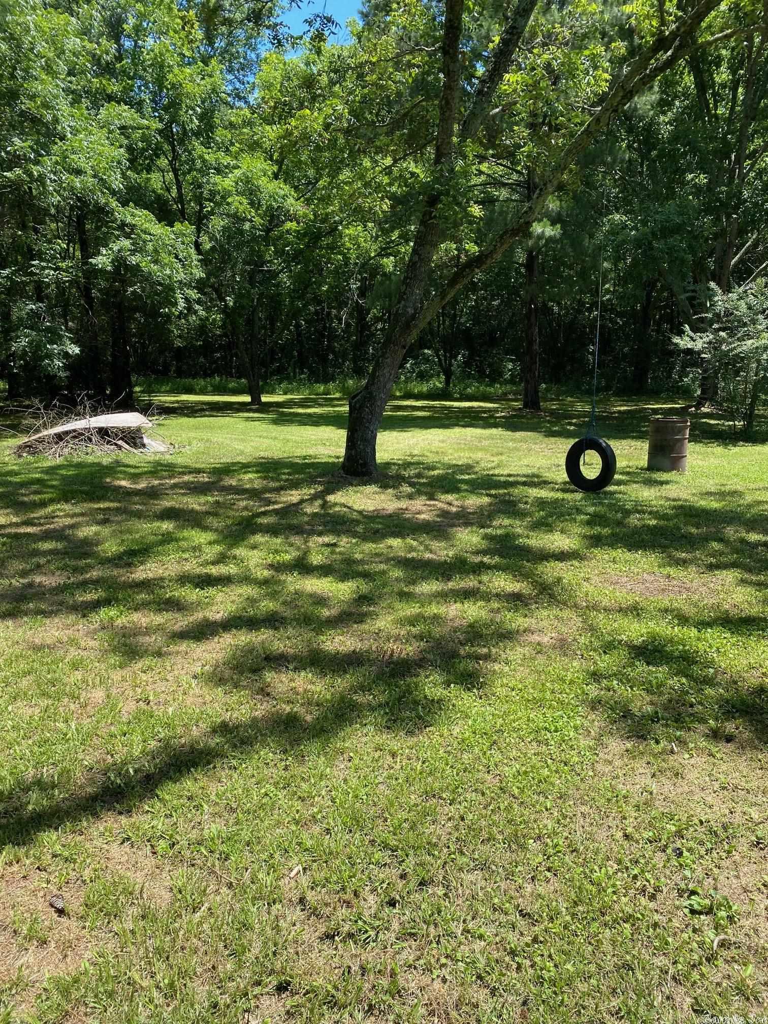 MCRAE ESTATES - Residential