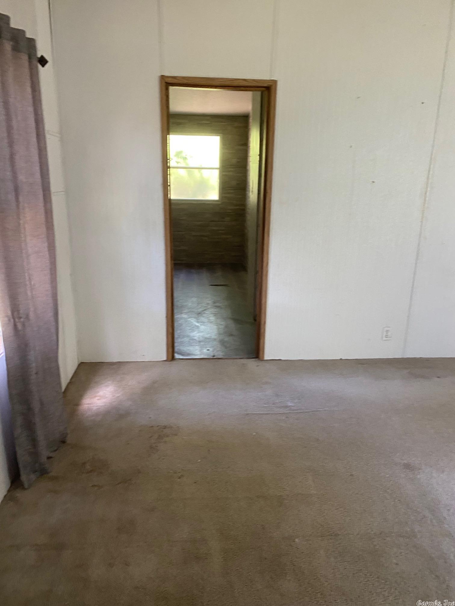 MCRAE ESTATES - Residential