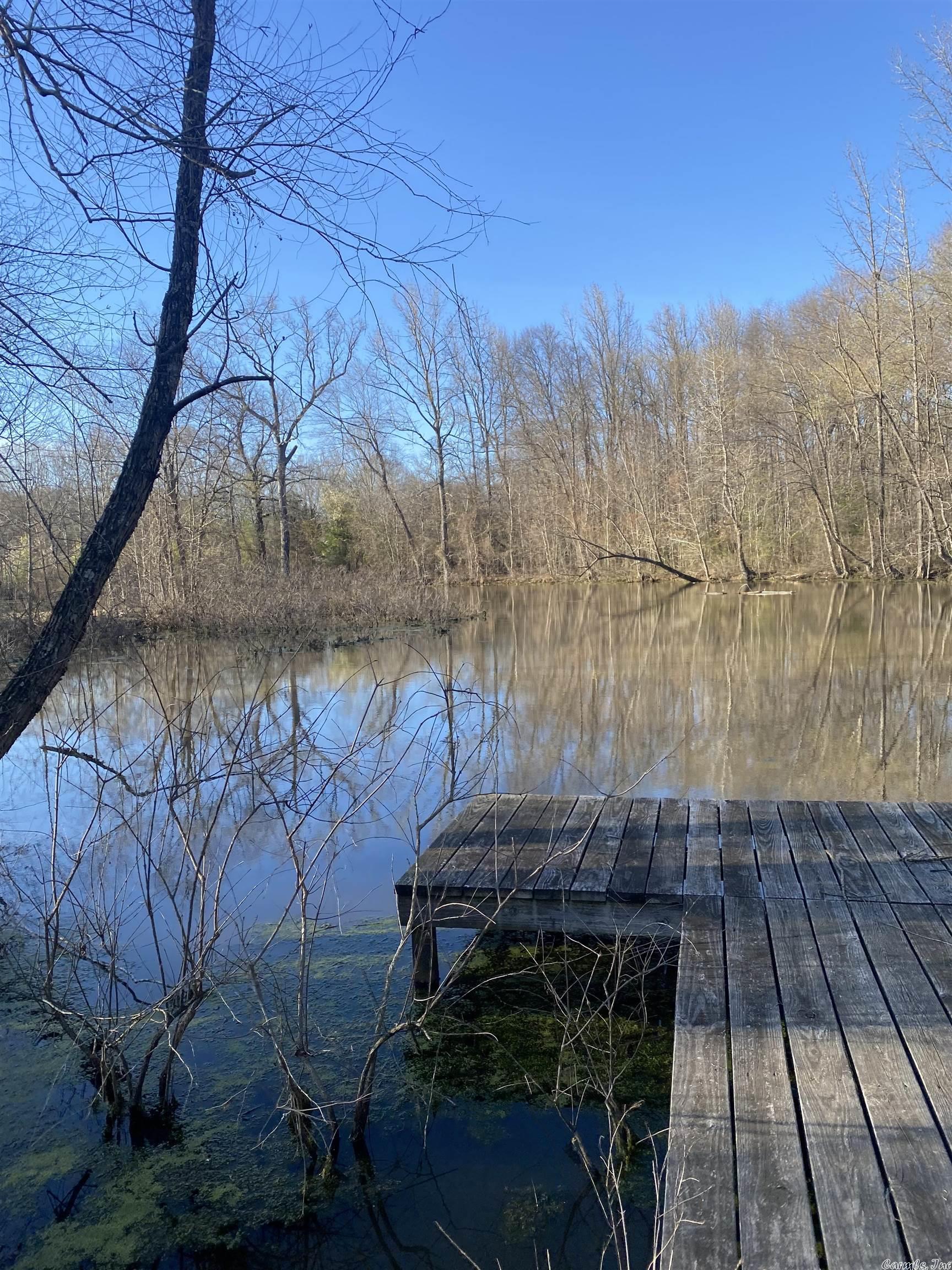 MCRAE ESTATES - Residential