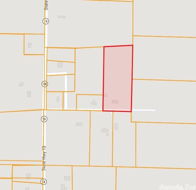 MCRAE ESTATES - Residential