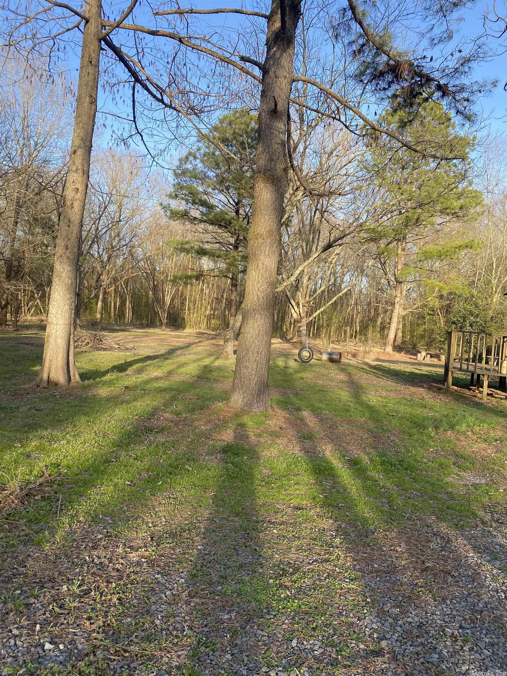 MCRAE ESTATES - Residential