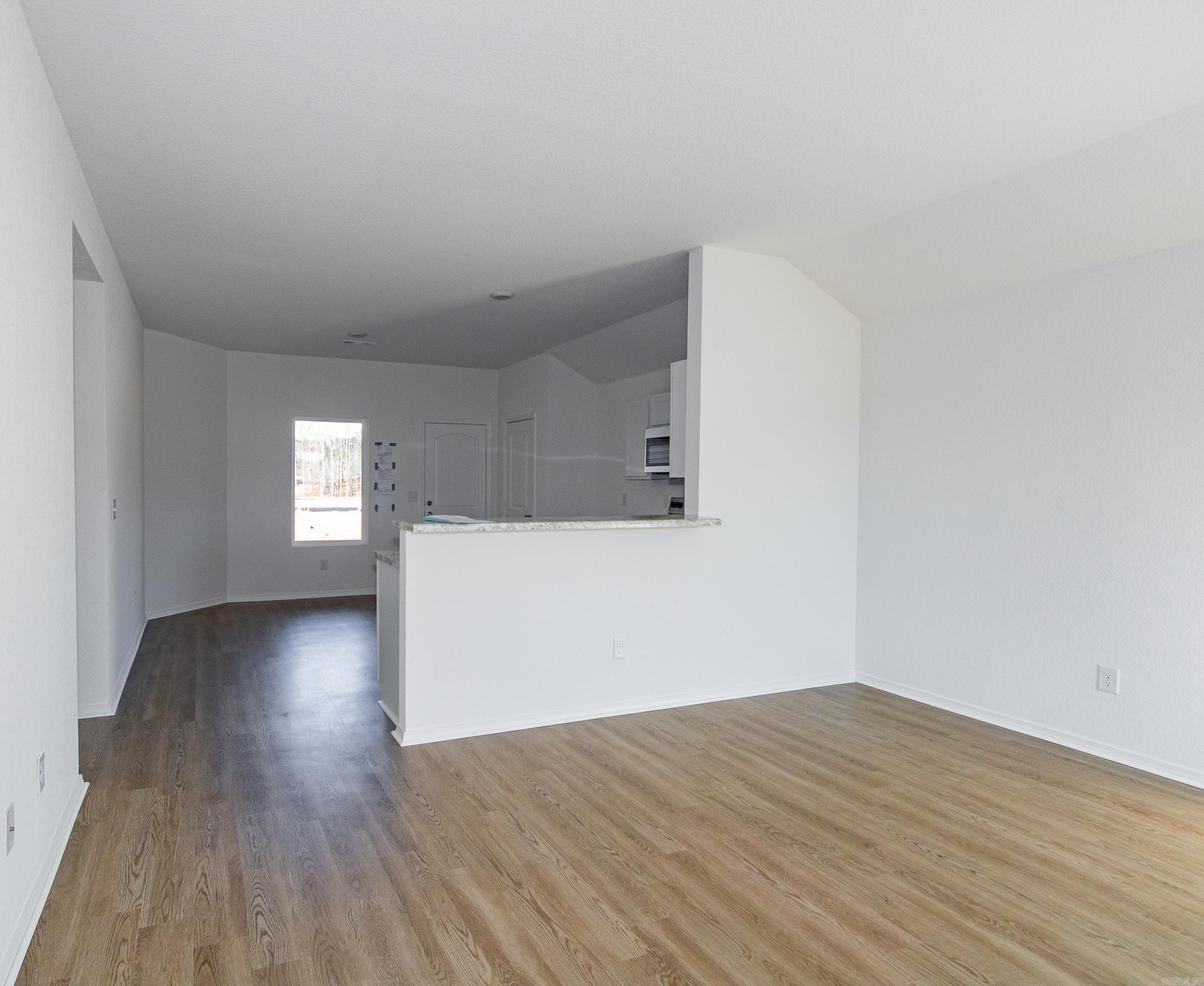 STAGECOACH MEADOWS - Residential