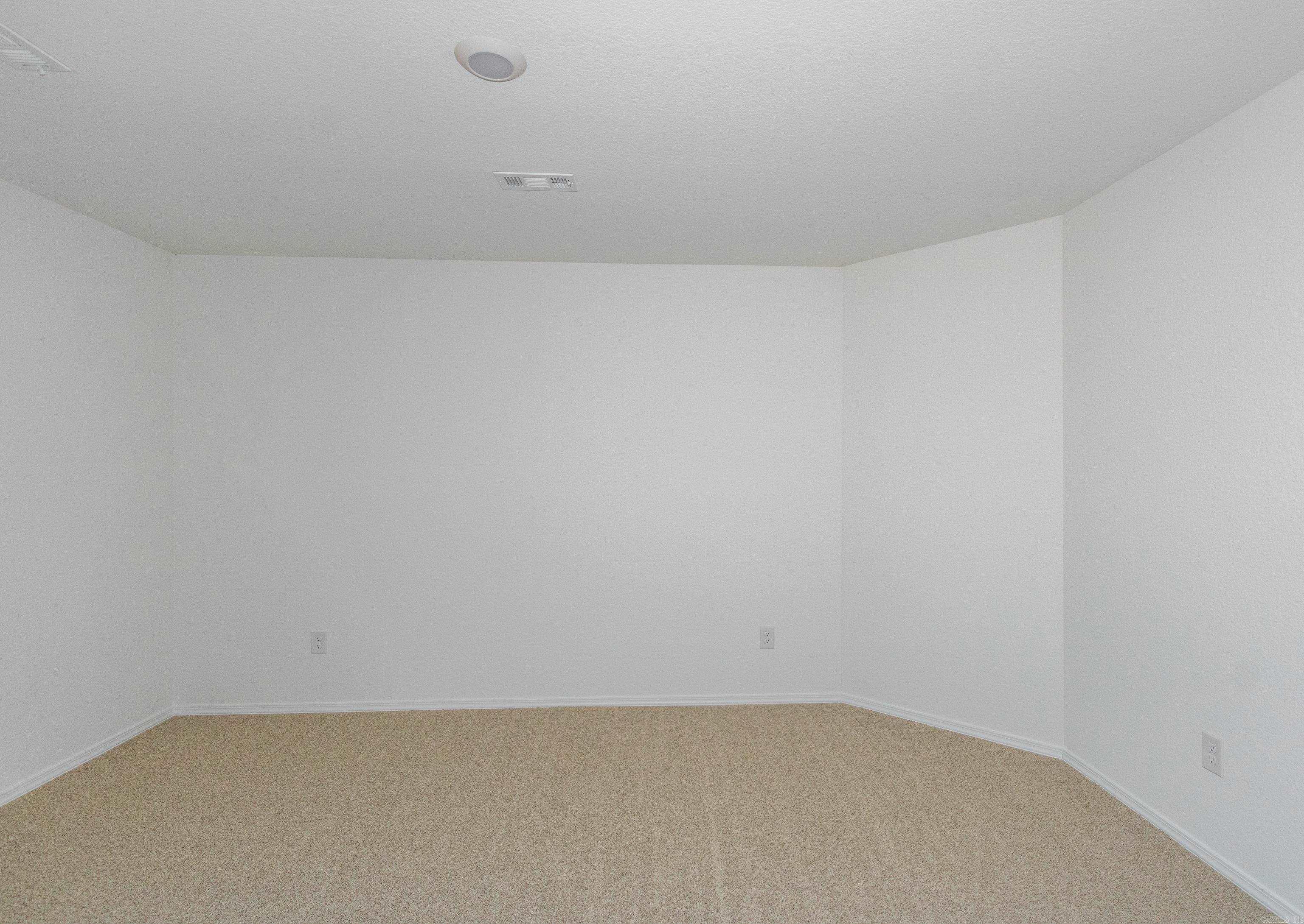 STAGECOACH MEADOWS - Residential