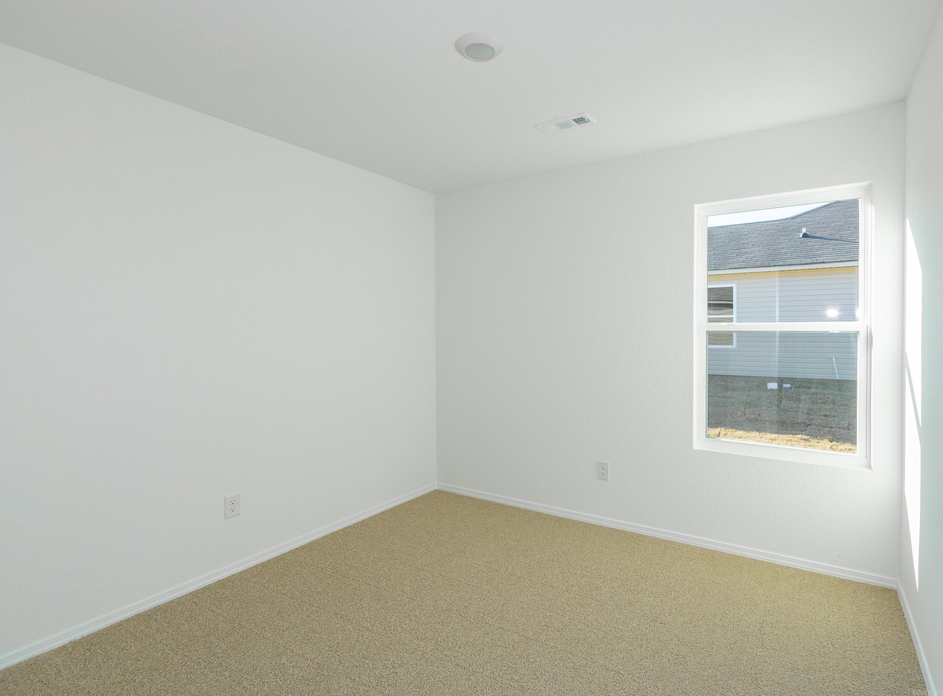 STAGECOACH MEADOWS - Residential