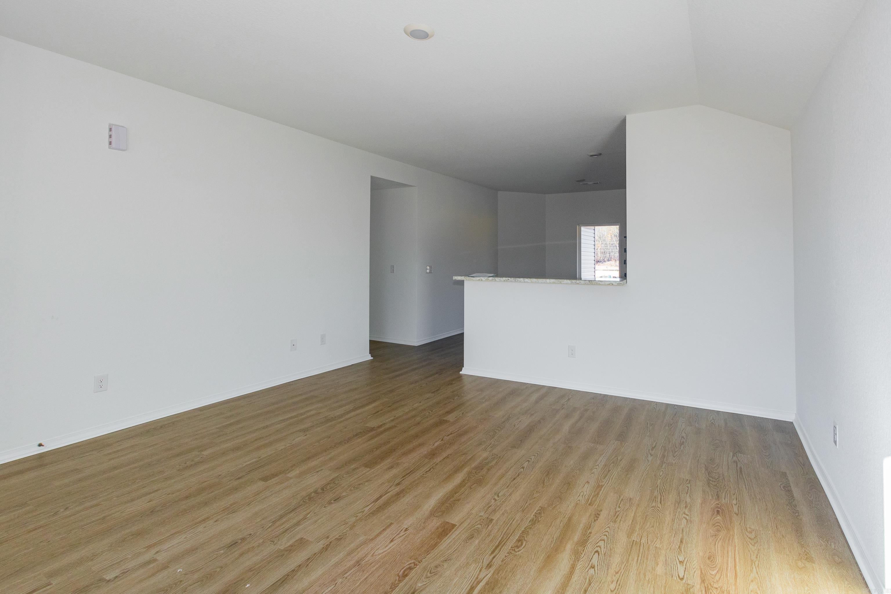 STAGECOACH MEADOWS - Residential