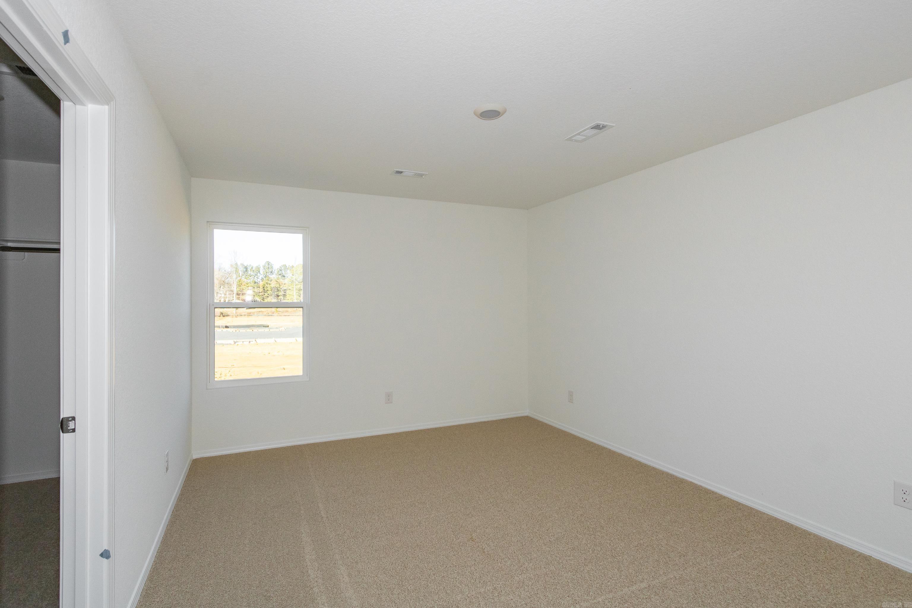 STAGECOACH MEADOWS - Residential