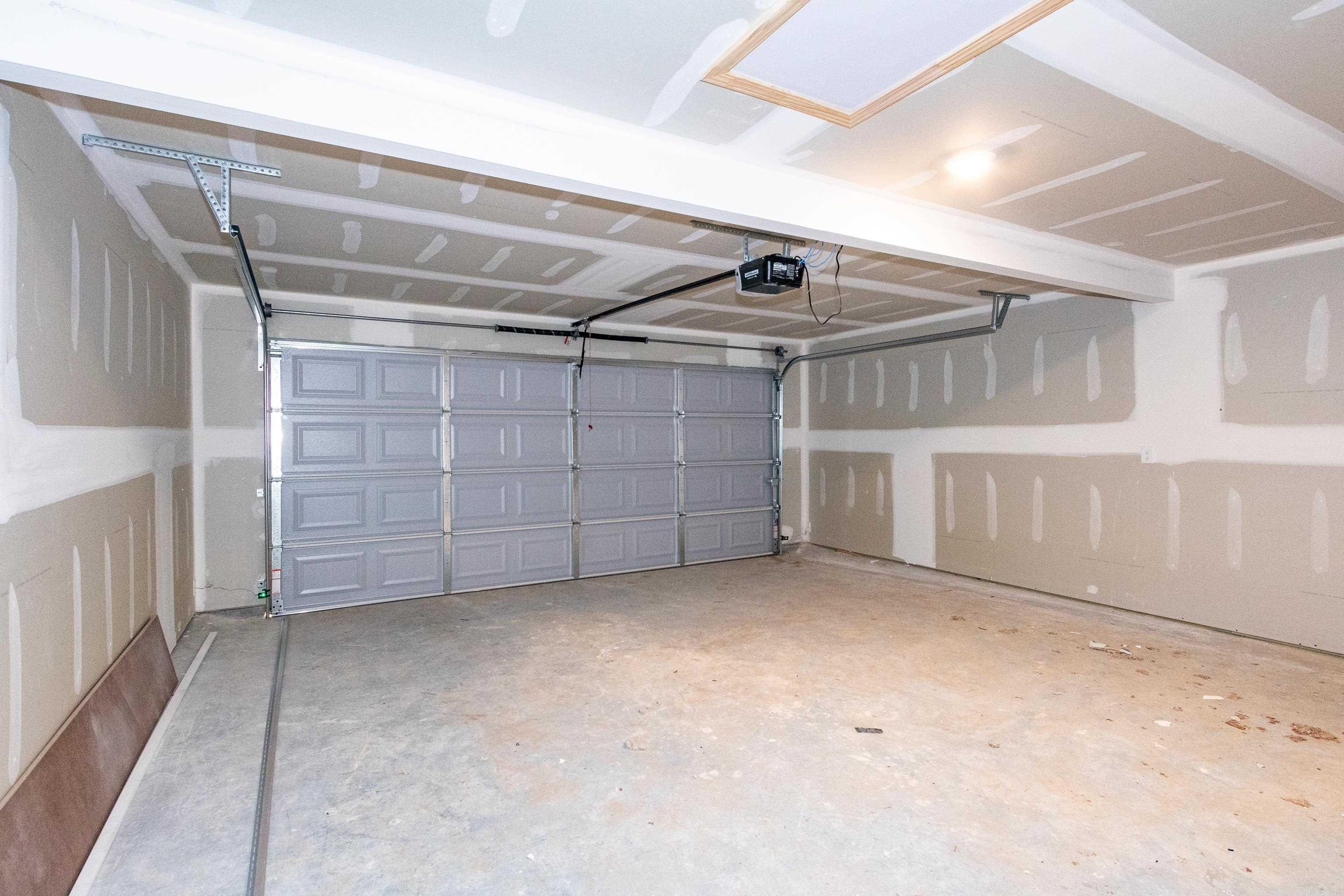 STAGECOACH MEADOWS - Residential