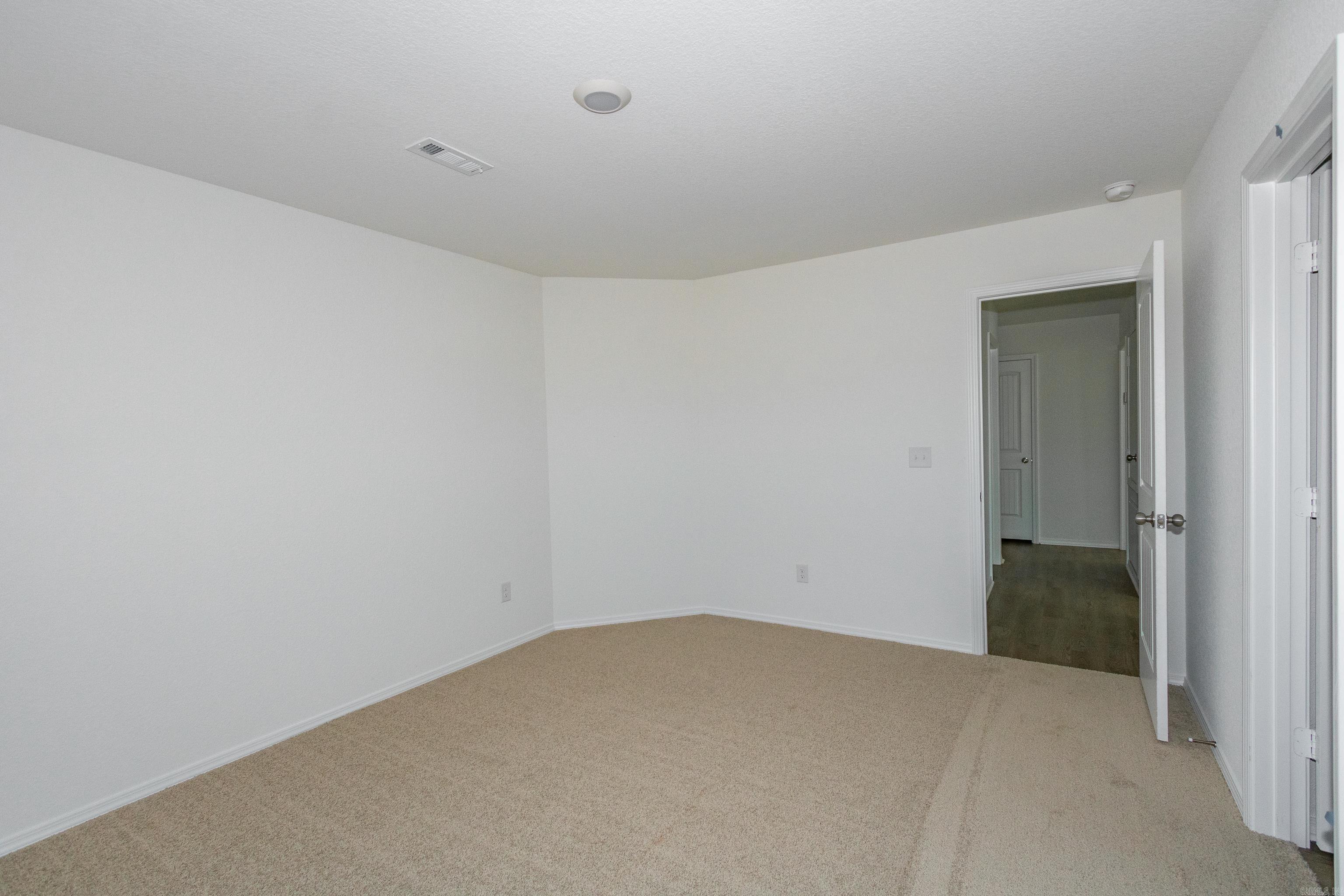 STAGECOACH MEADOWS - Residential