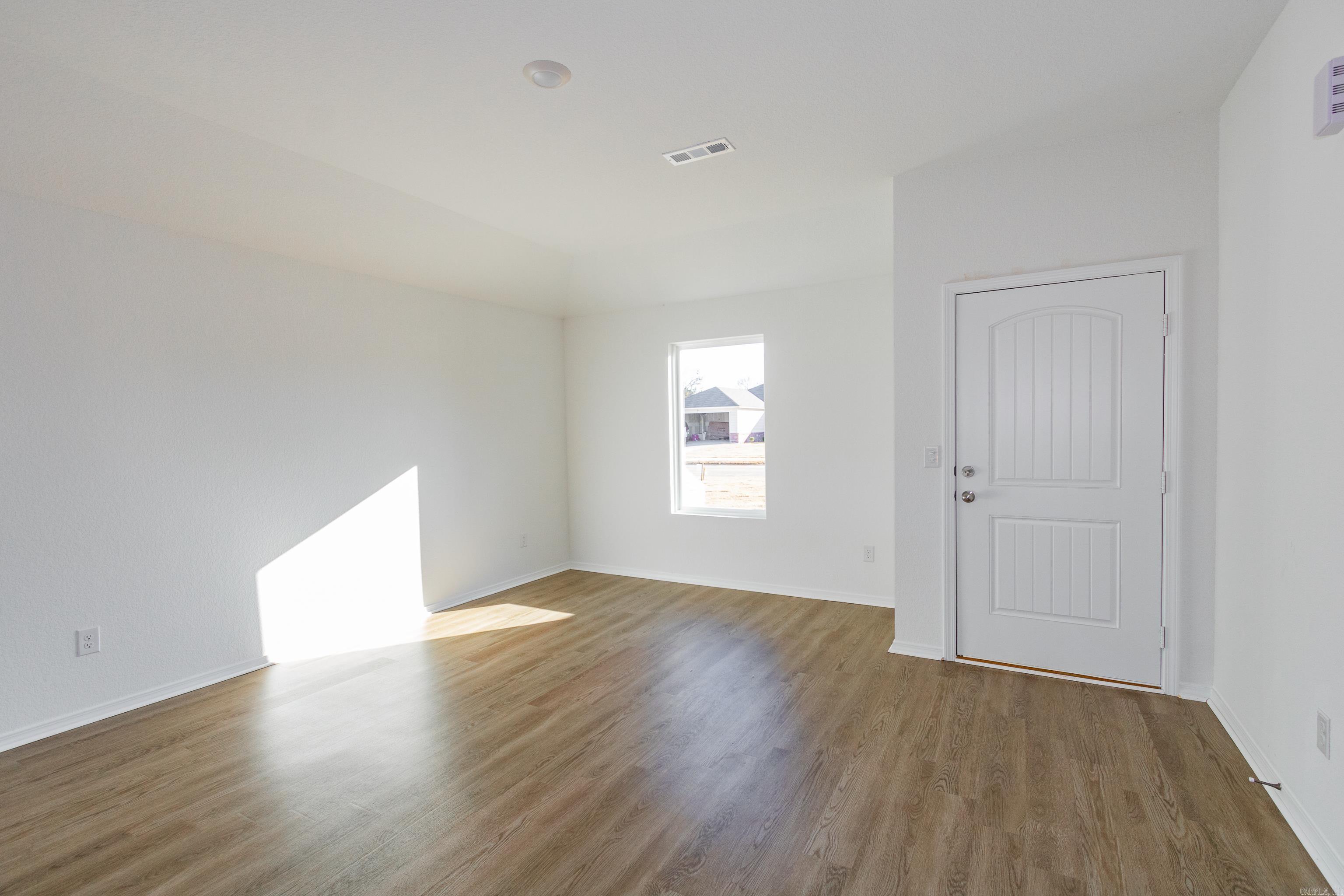 STAGECOACH MEADOWS - Residential