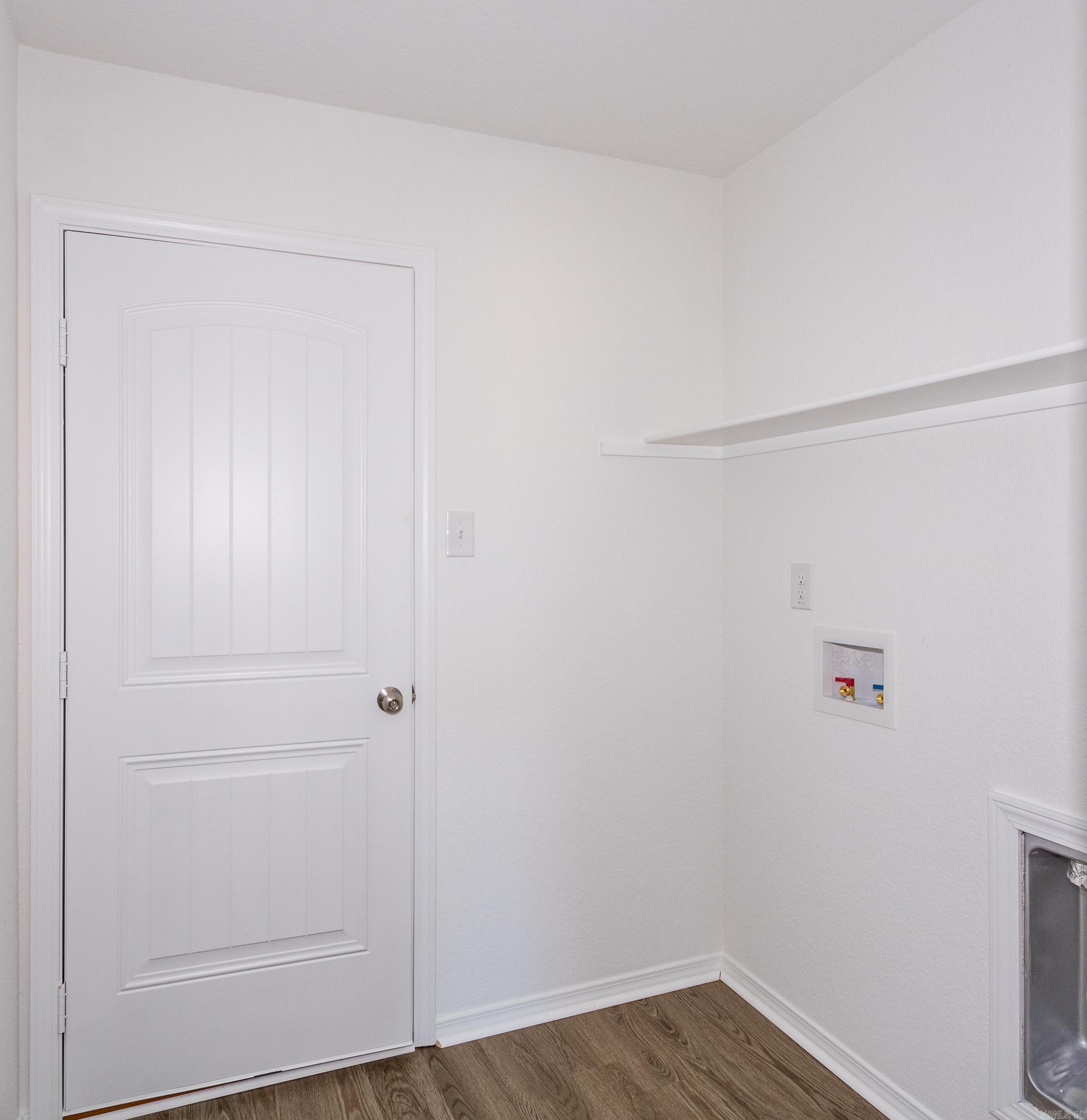 STAGECOACH MEADOWS - Residential