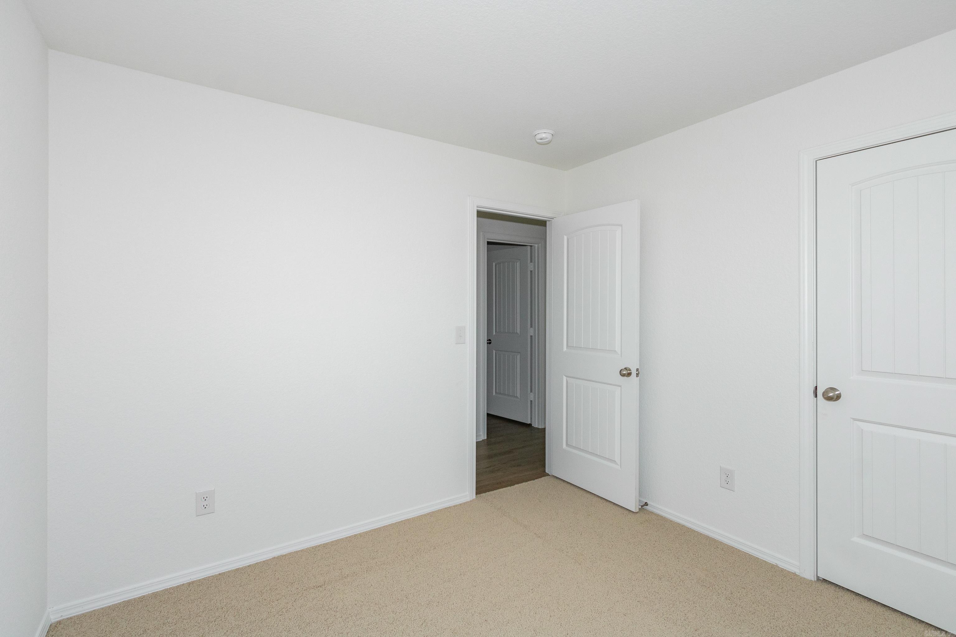 STAGECOACH MEADOWS - Residential