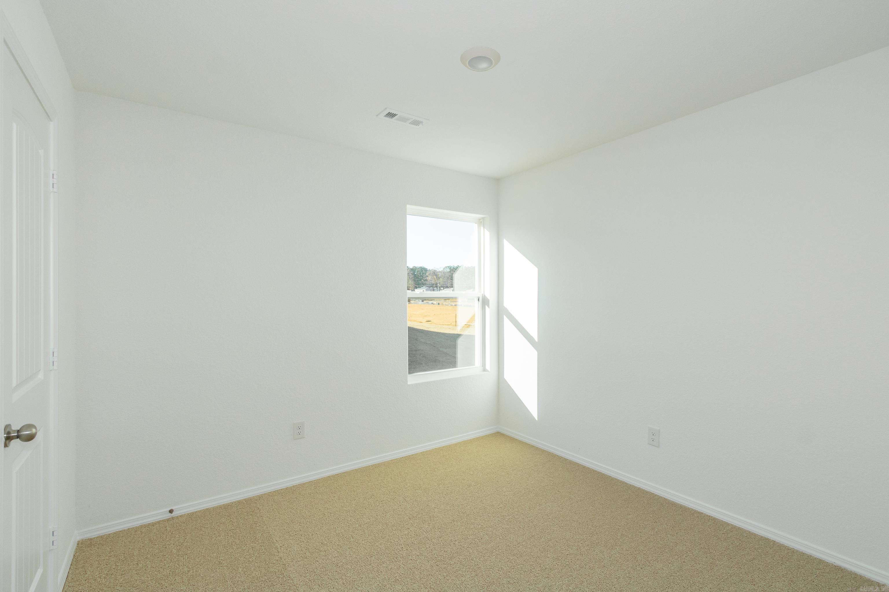 STAGECOACH MEADOWS - Residential