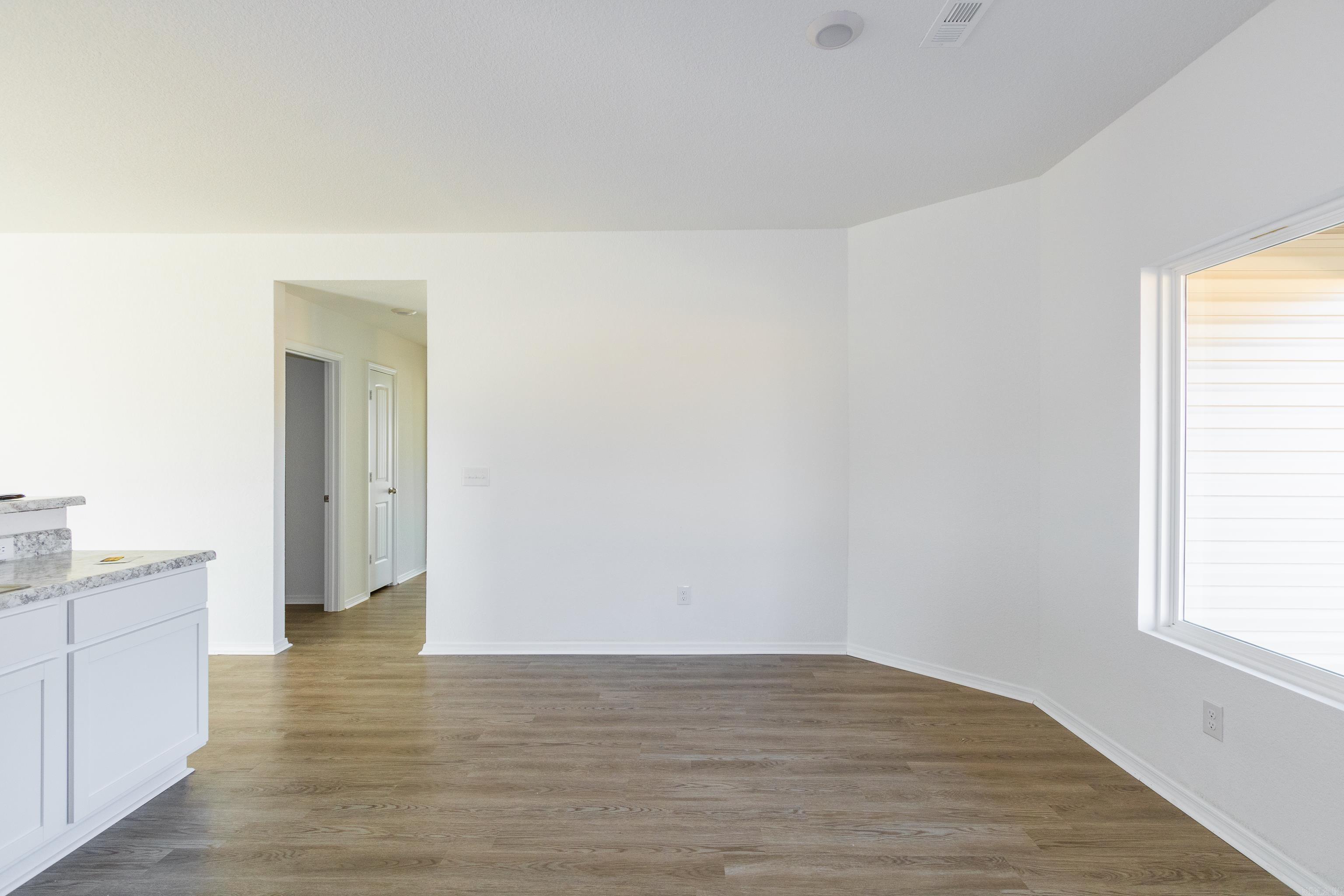 STAGECOACH MEADOWS - Residential