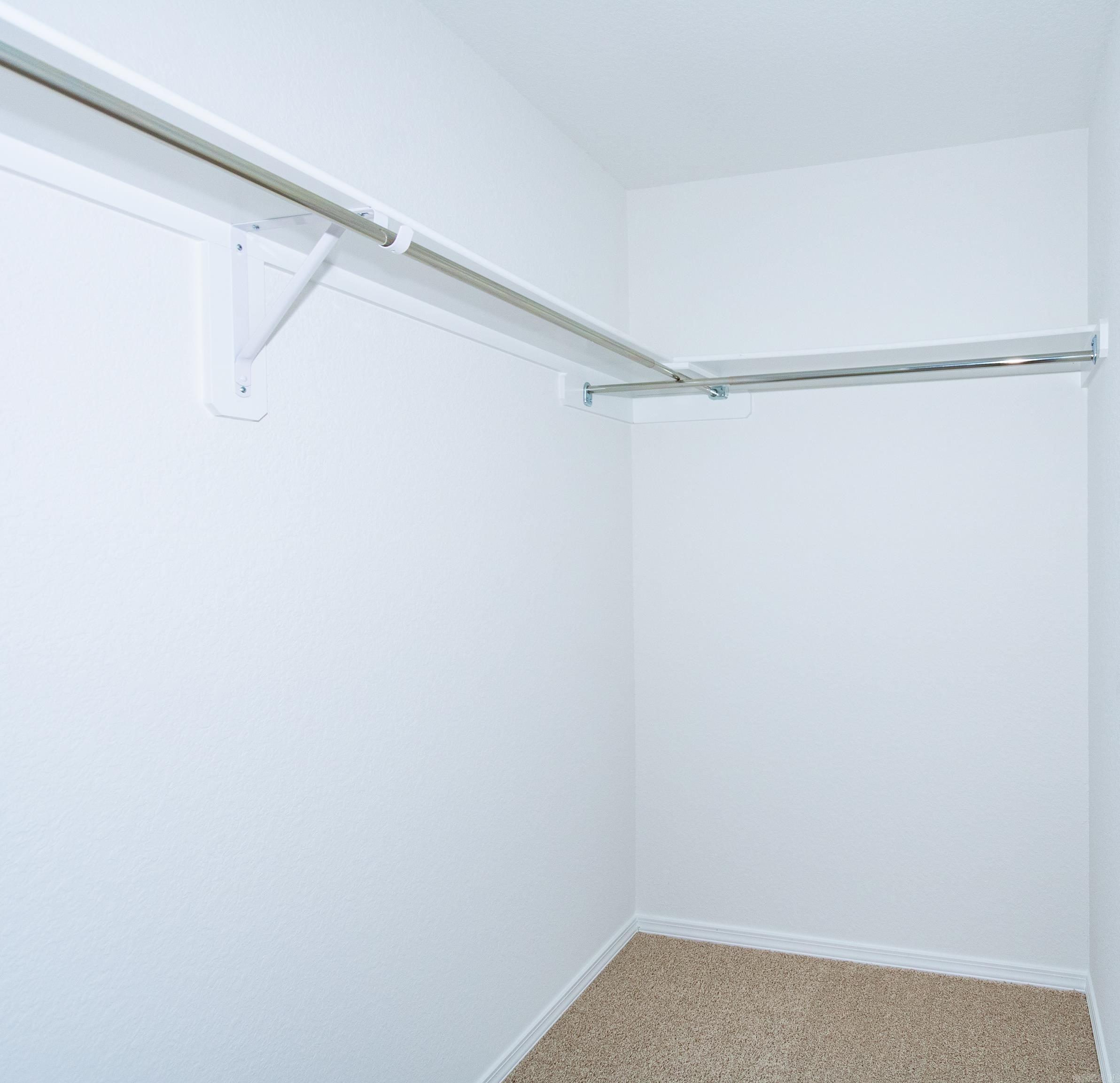 STAGECOACH MEADOWS - Residential