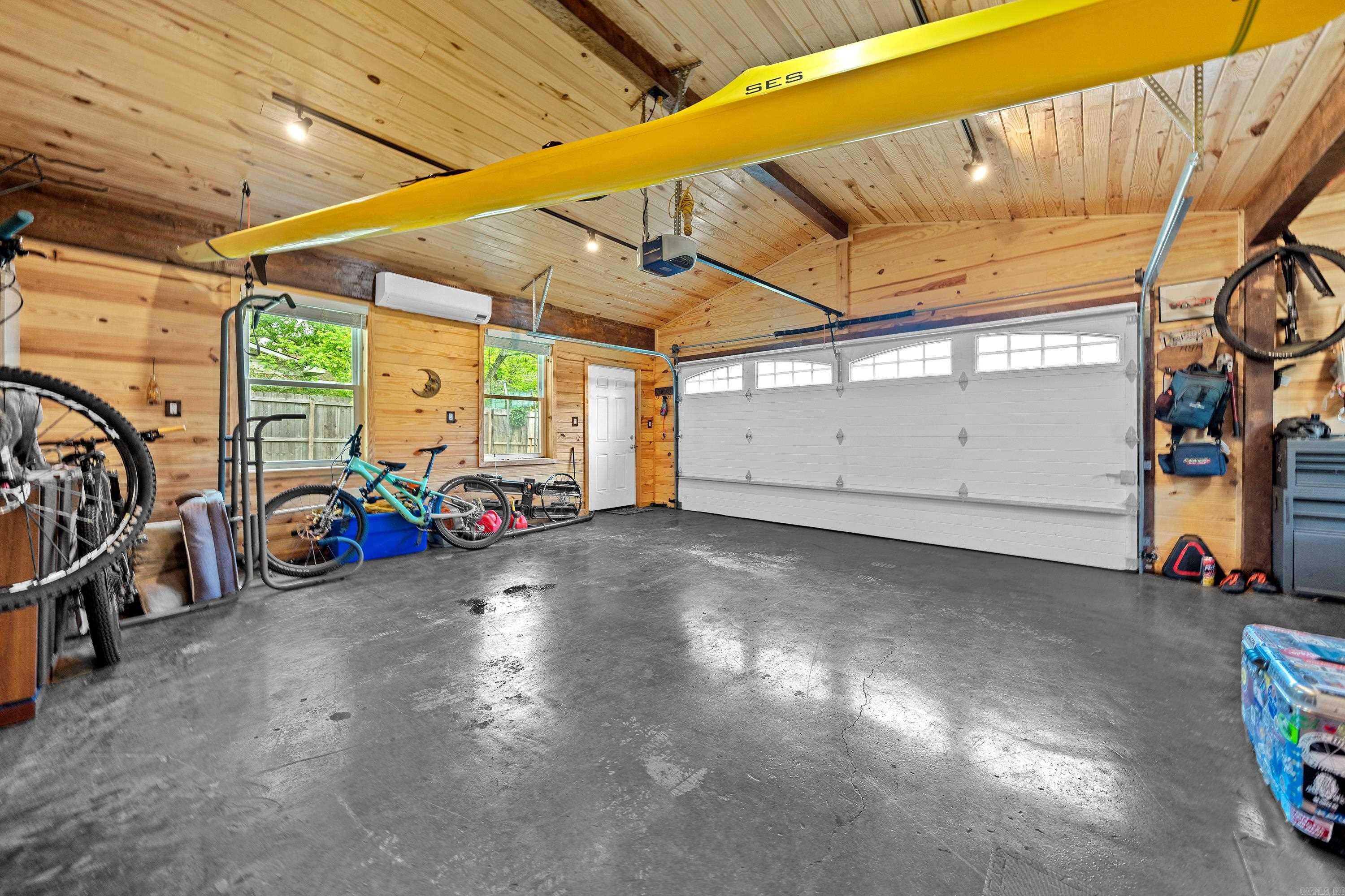 Lake Vista Estates - Residential