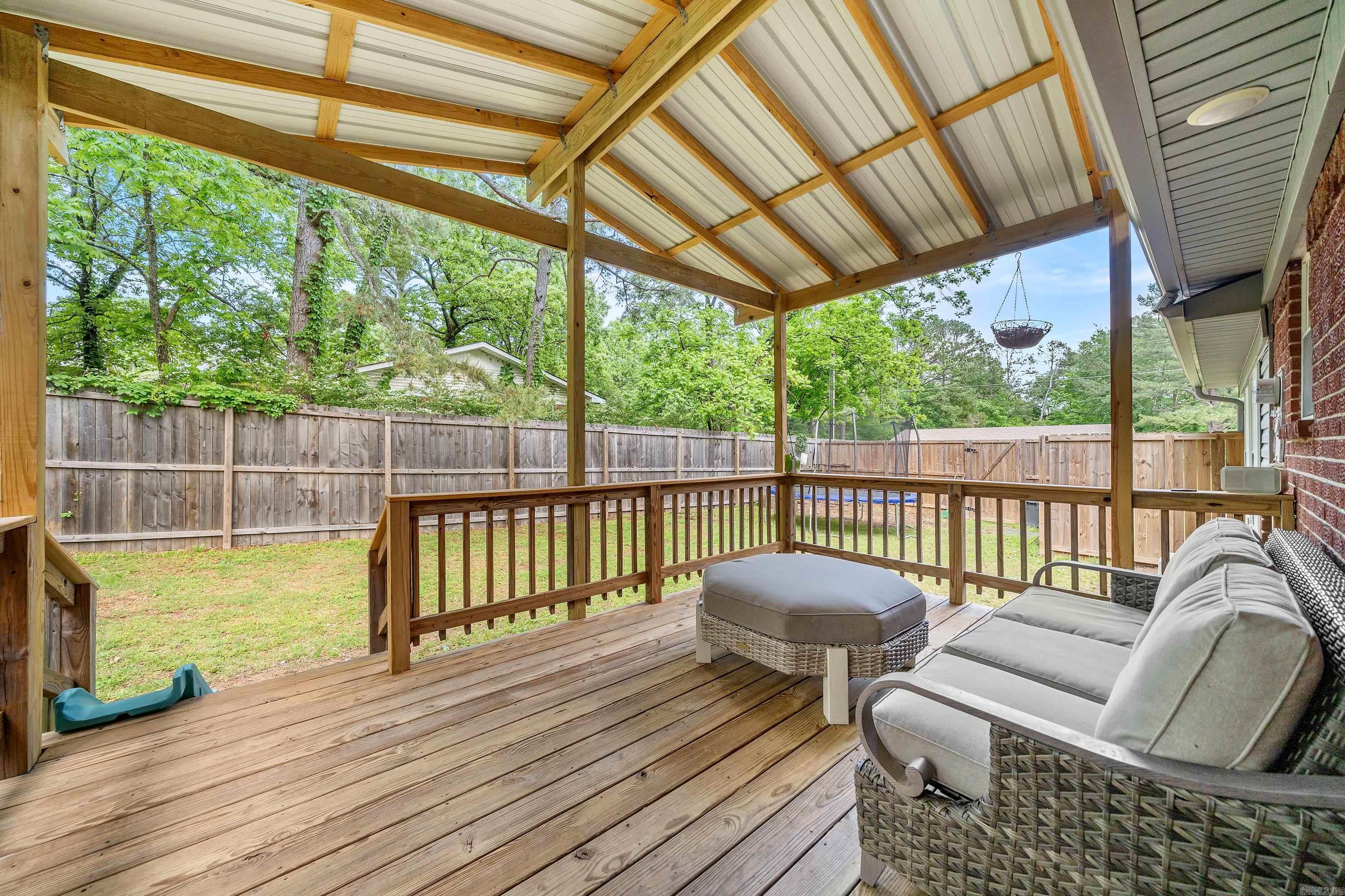 Lake Vista Estates - Residential